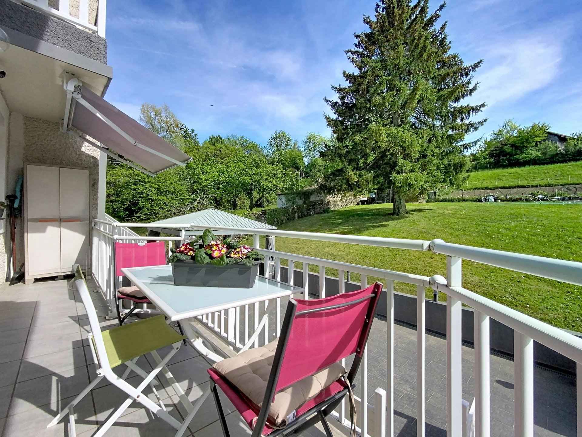 12fef8c36d7447f899b965b16d6288ee e070b346be 1920 original - Attribut alt par défaut.