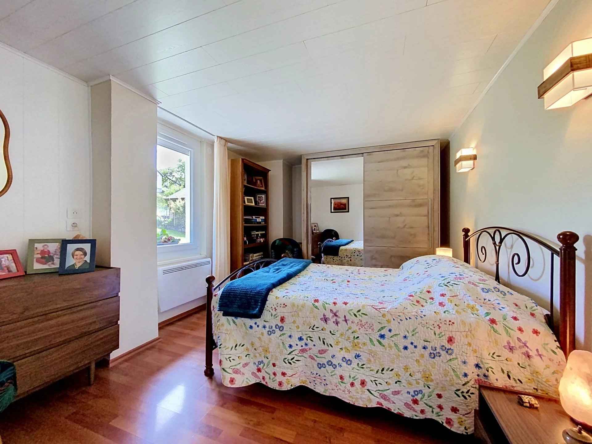 4be9d0eccd9292ff2464975d0794a078 37bb1a46e4 1920 original - Attribut alt par défaut.