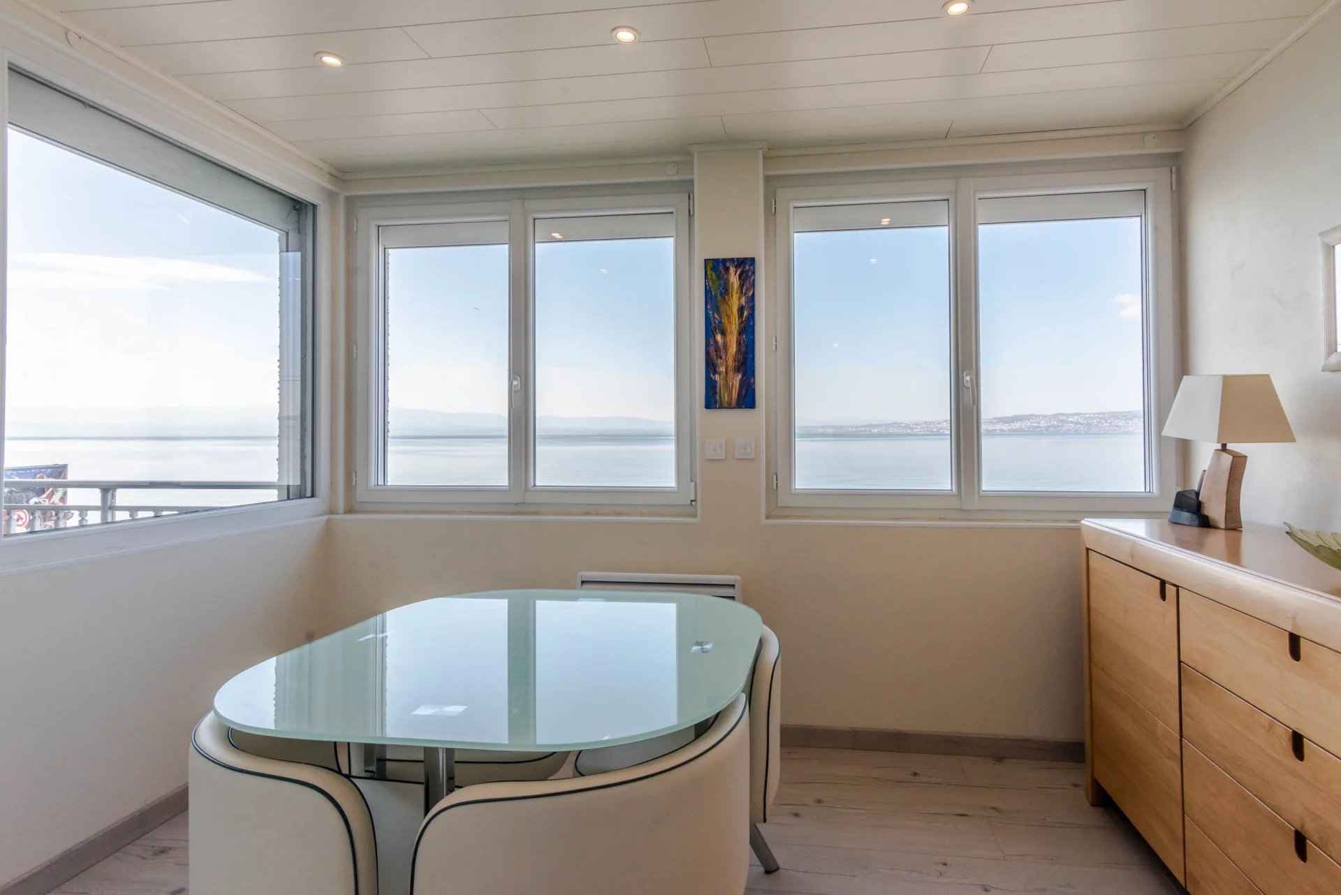 121e05346cfe7783a2117e07507640f9 868ff354d2 1920 original - Attribut alt par défaut.