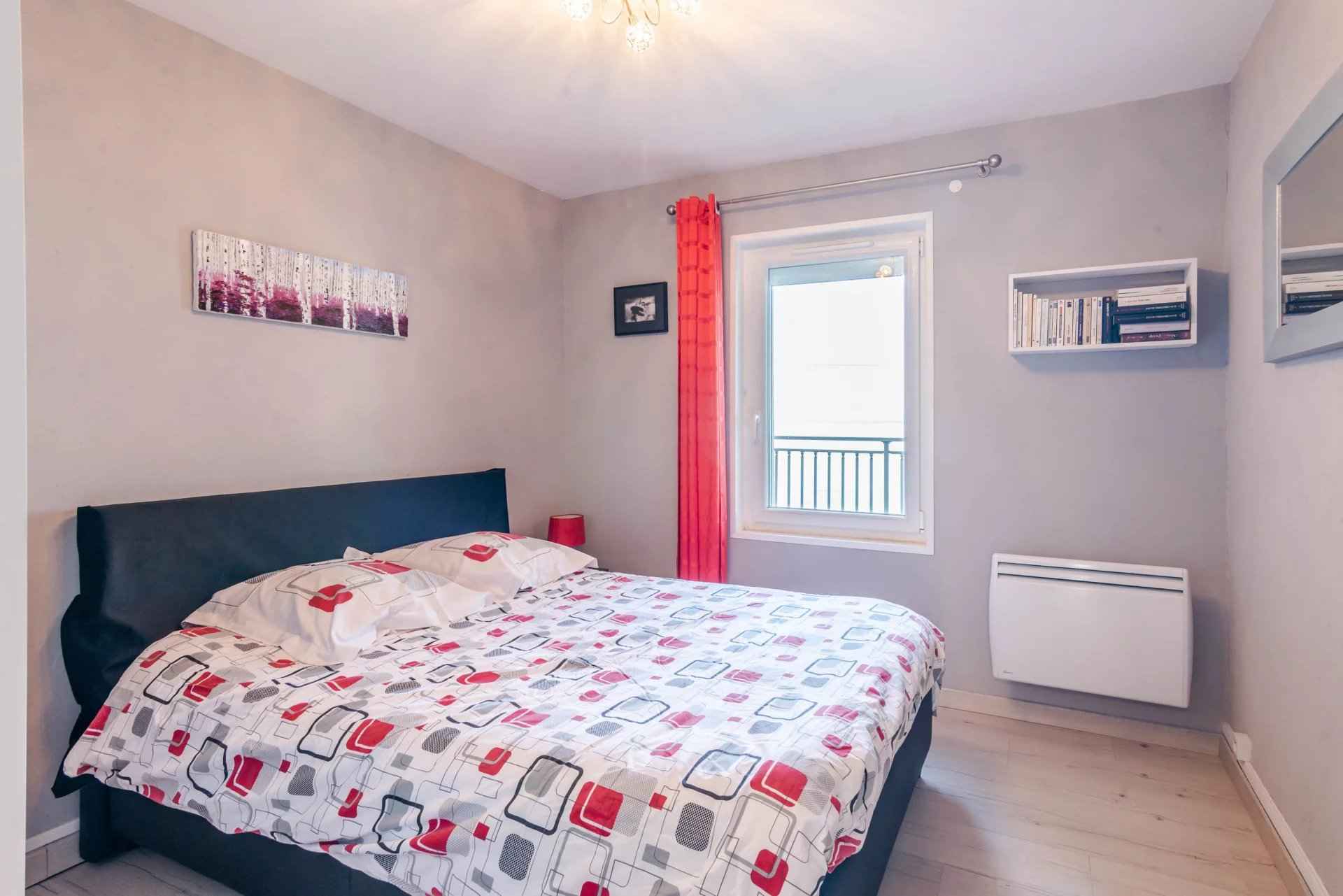 4bf84f5fb09ff16784e2db5b0be111db 1c8e0e29ab 1920 original - Attribut alt par défaut.