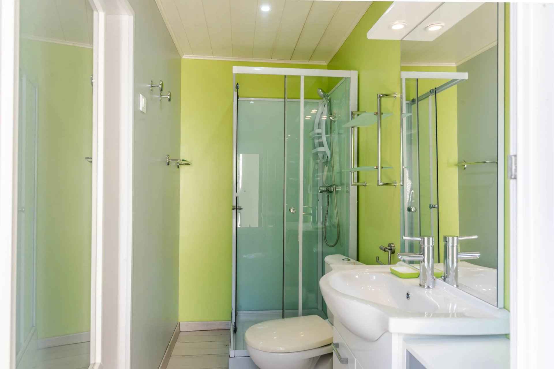 68fad05f2ac6c5c04971de973c1a7df6 13cbaadc12 1920 original - Attribut alt par défaut.