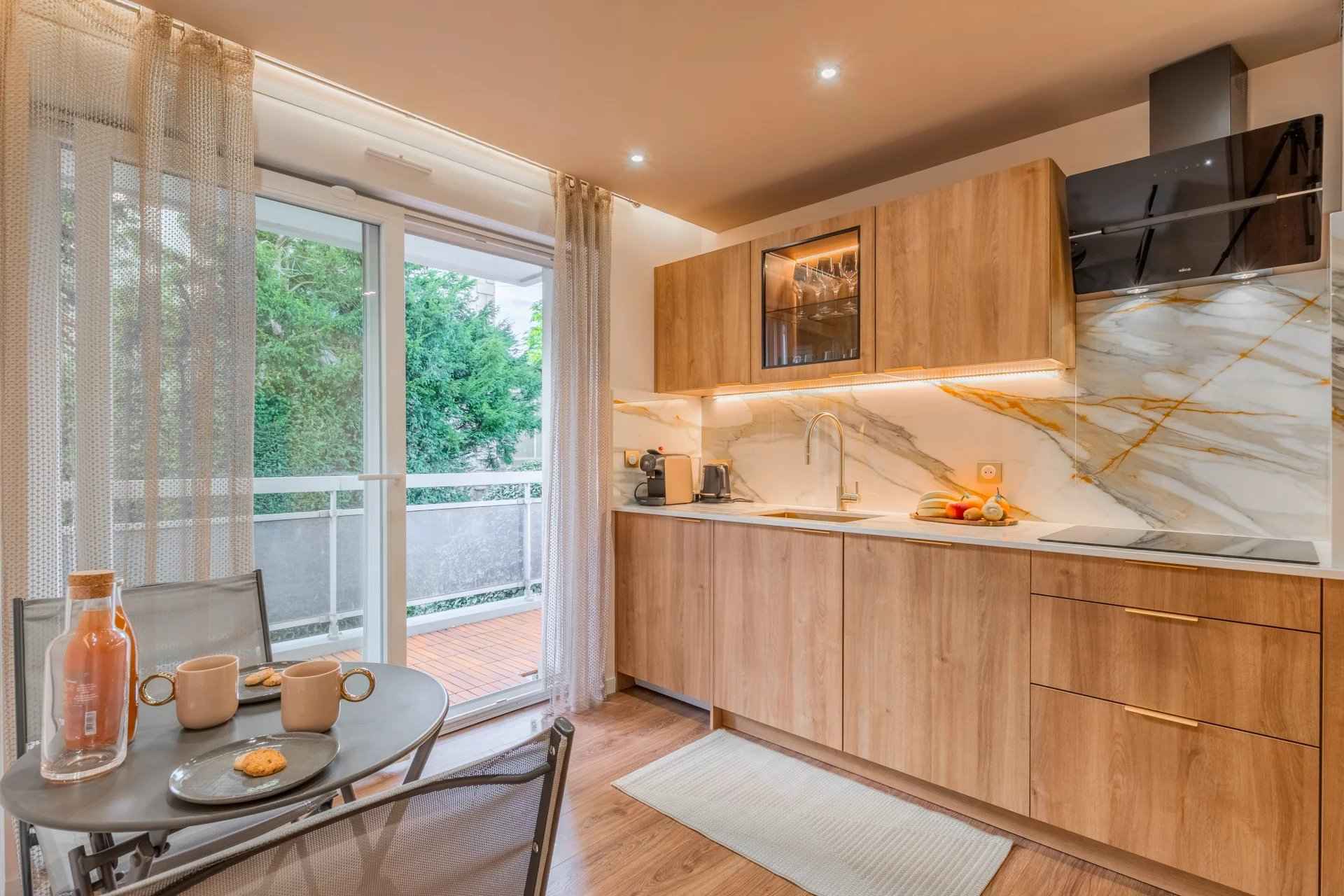 774695708518906cfe438b763256c220 14f7e2fa1b 1920 original - Attribut alt par défaut.