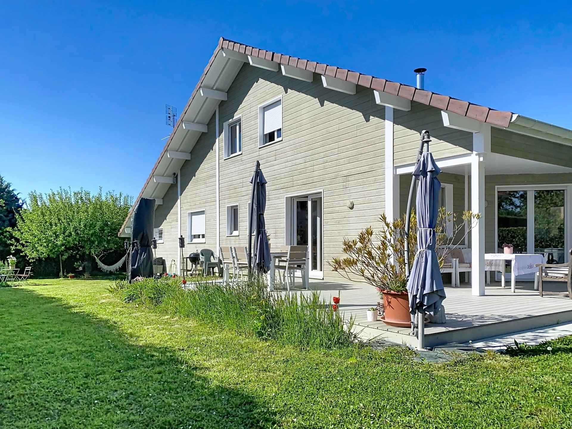 Afa71d5a414e30ce040a86554dcc7d77 83e186f0bb 1920 original - Translation missing: en.helpers.application.image_tag.default_alt