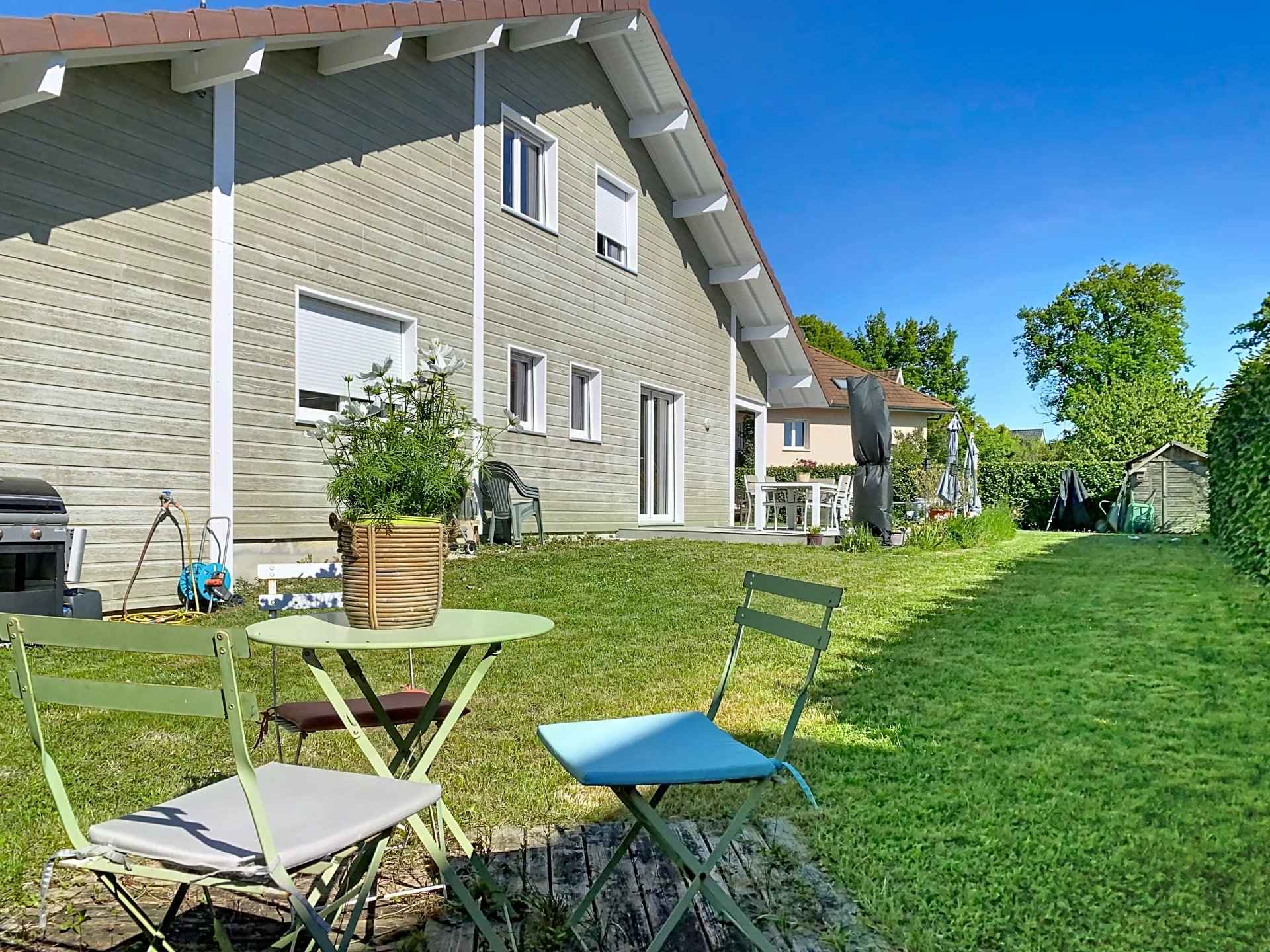 2dbaaf28cc862b7536cee6bfc3e99350 68810d2582 1920 original - Translation missing: en.helpers.application.image_tag.default_alt