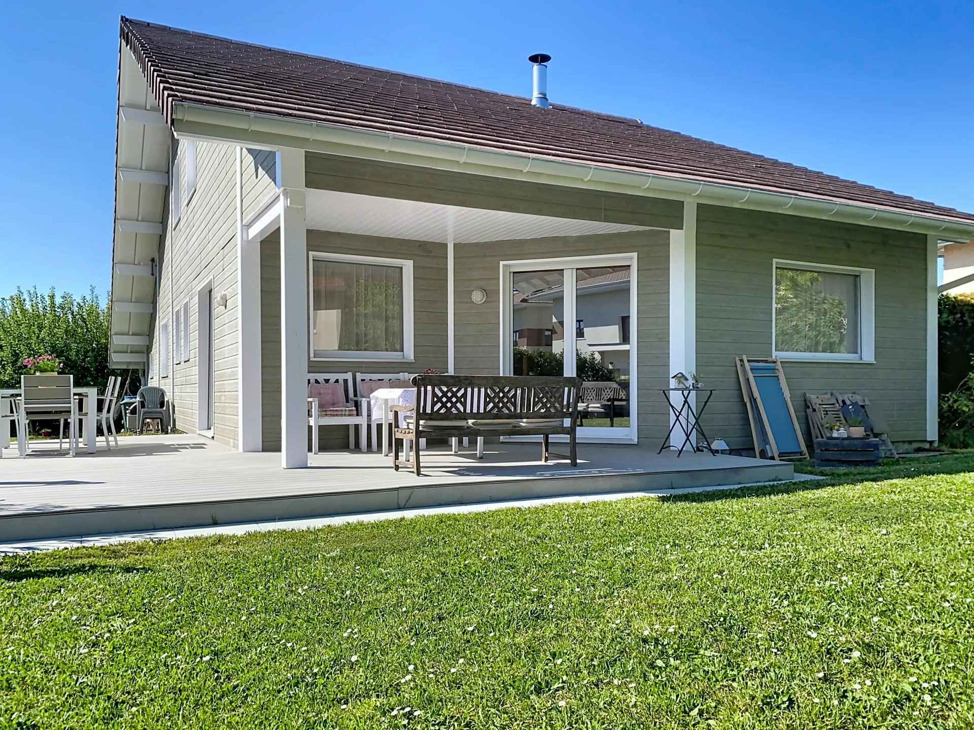 65c38b000f5d01417d001387dece8763 9521cfac2e 1920 original - Translation missing: en.helpers.application.image_tag.default_alt