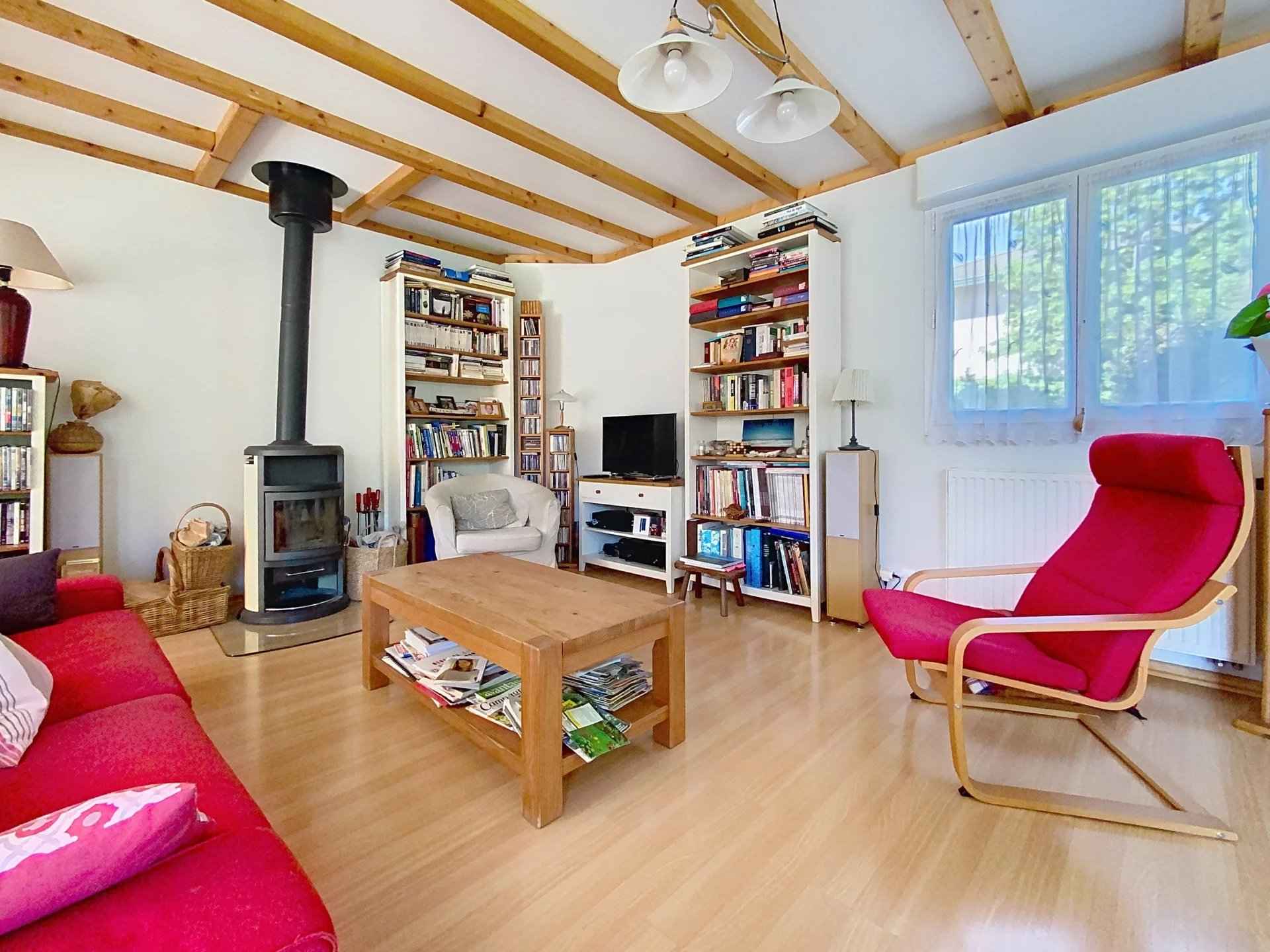 F9a51b91a7931244e7f0ef1bb742be63 023d9862b8 1920 original - Translation missing: en.helpers.application.image_tag.default_alt