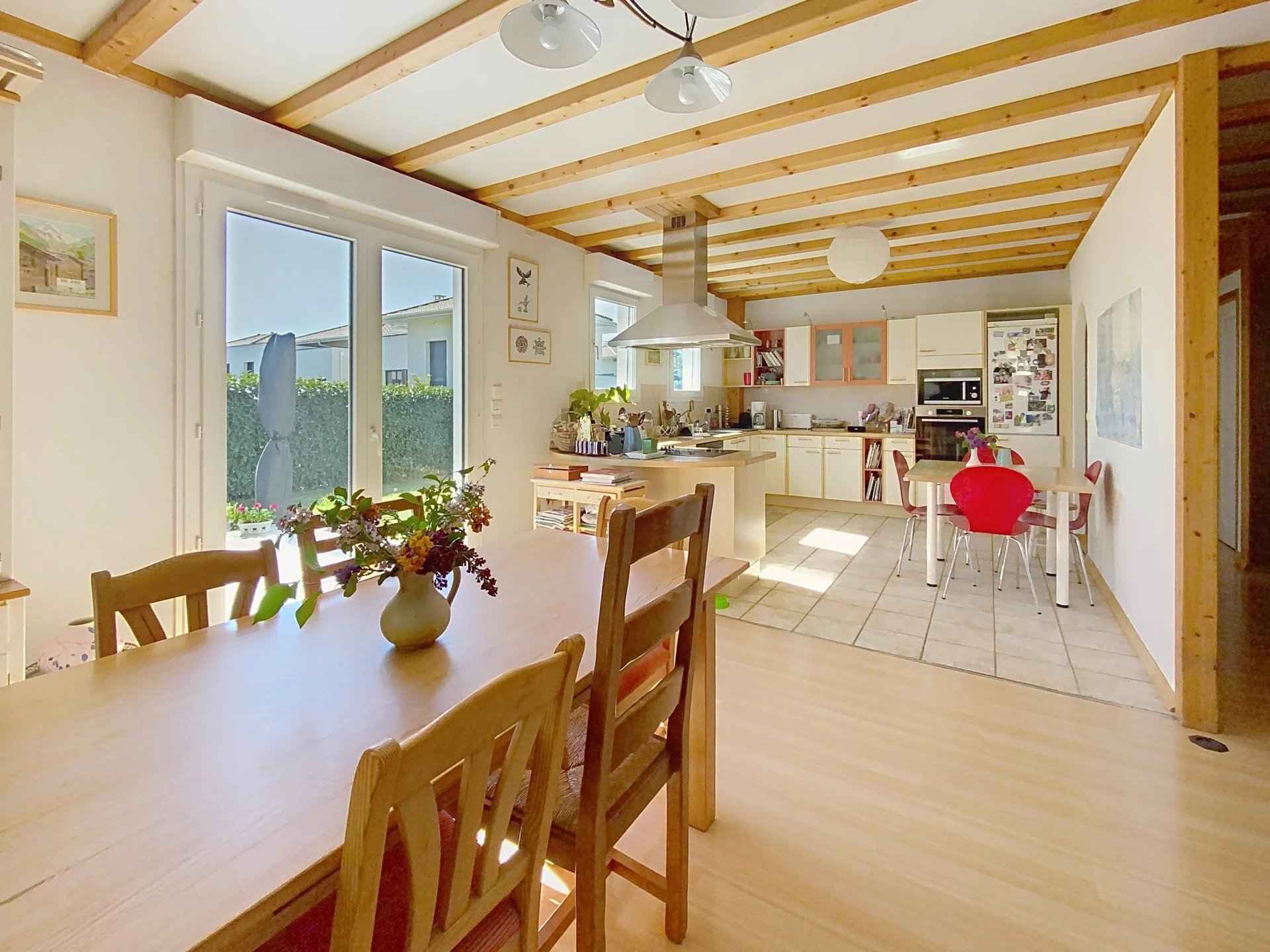 D9c46373e27c1d99c3532e6ab3529c2a ce4ae1f388 1920 original - Translation missing: en.helpers.application.image_tag.default_alt