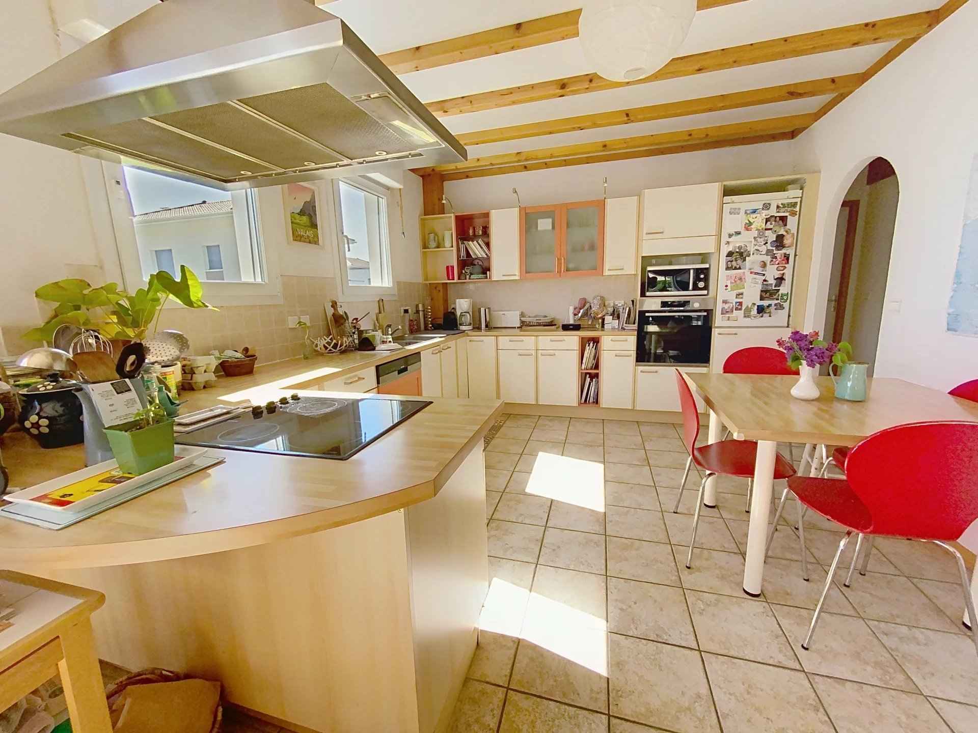 72681fd3fd082f59a39461080f4bce0b 14e17b91df 1920 original - Translation missing: en.helpers.application.image_tag.default_alt