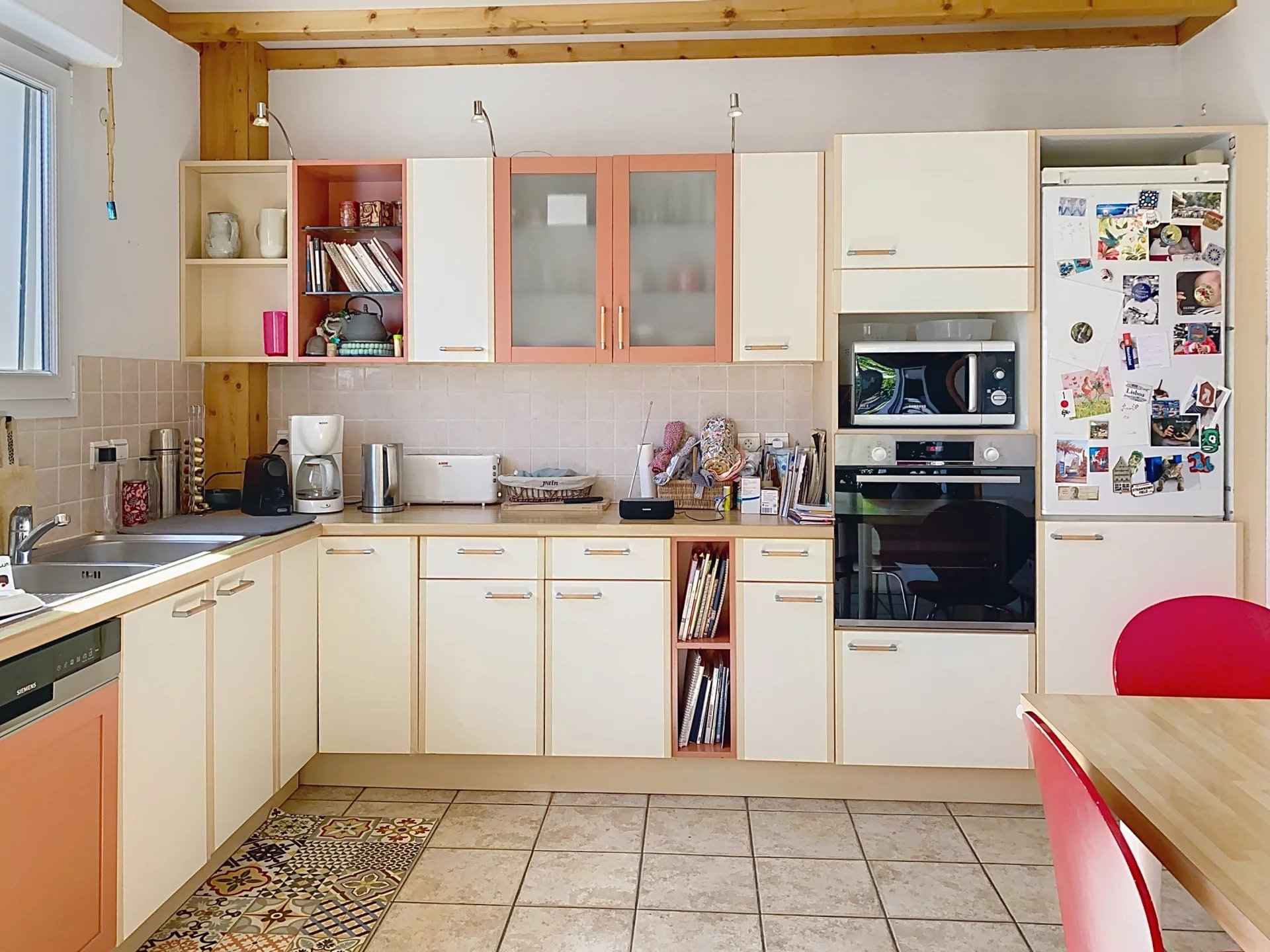 Ba14928452aa12af738355dca74d225c a41f0d731f 1920 original - Translation missing: en.helpers.application.image_tag.default_alt