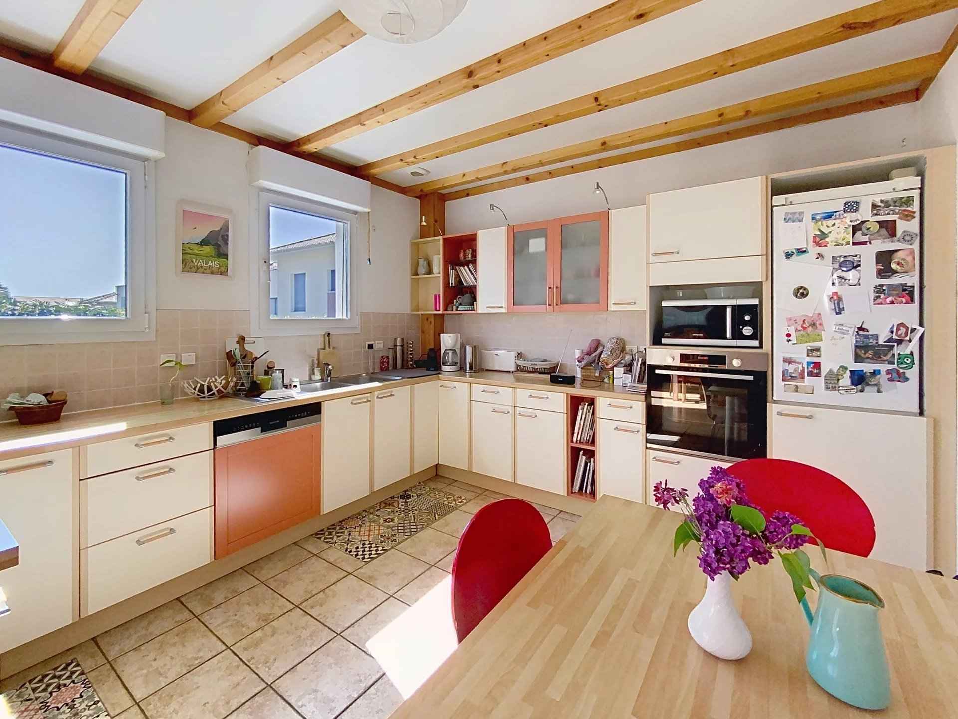 16958f2de1115cb43cb6bf933784c7dd 59eb29128f 1920 original - Translation missing: en.helpers.application.image_tag.default_alt