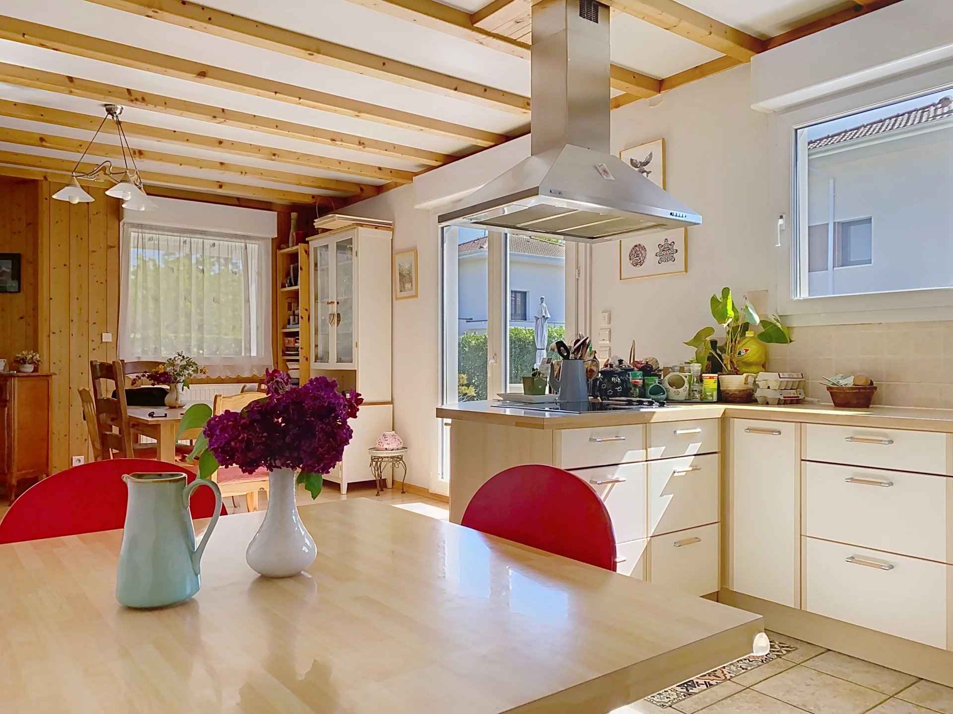 25a191b6a1b5d1bd3110992237050cd6 fe4cfa1a78 1920 original - Translation missing: en.helpers.application.image_tag.default_alt