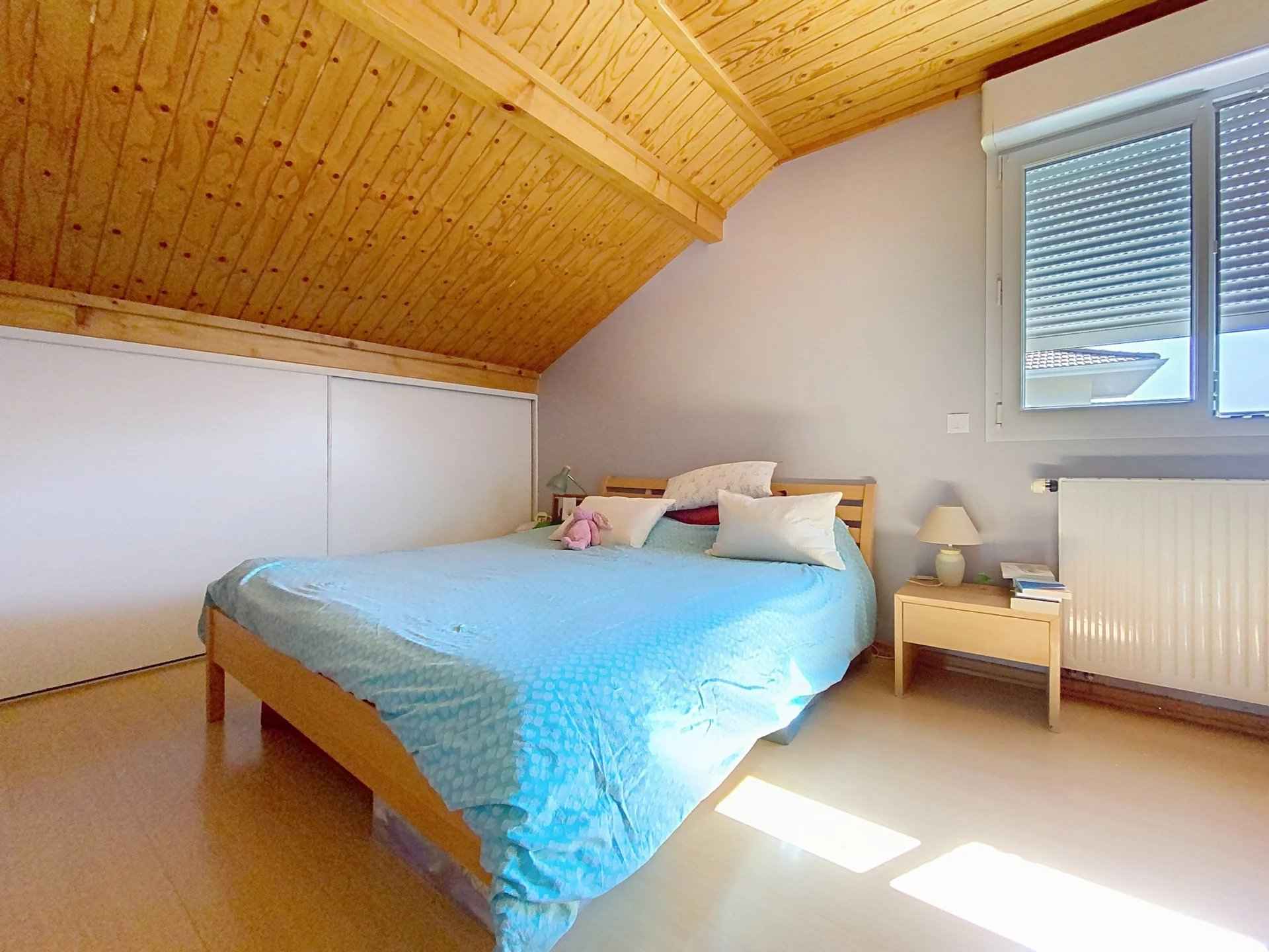 99600475b1c38f0125157aed00407ca4 6ad63ac0f9 1920 original - Translation missing: en.helpers.application.image_tag.default_alt