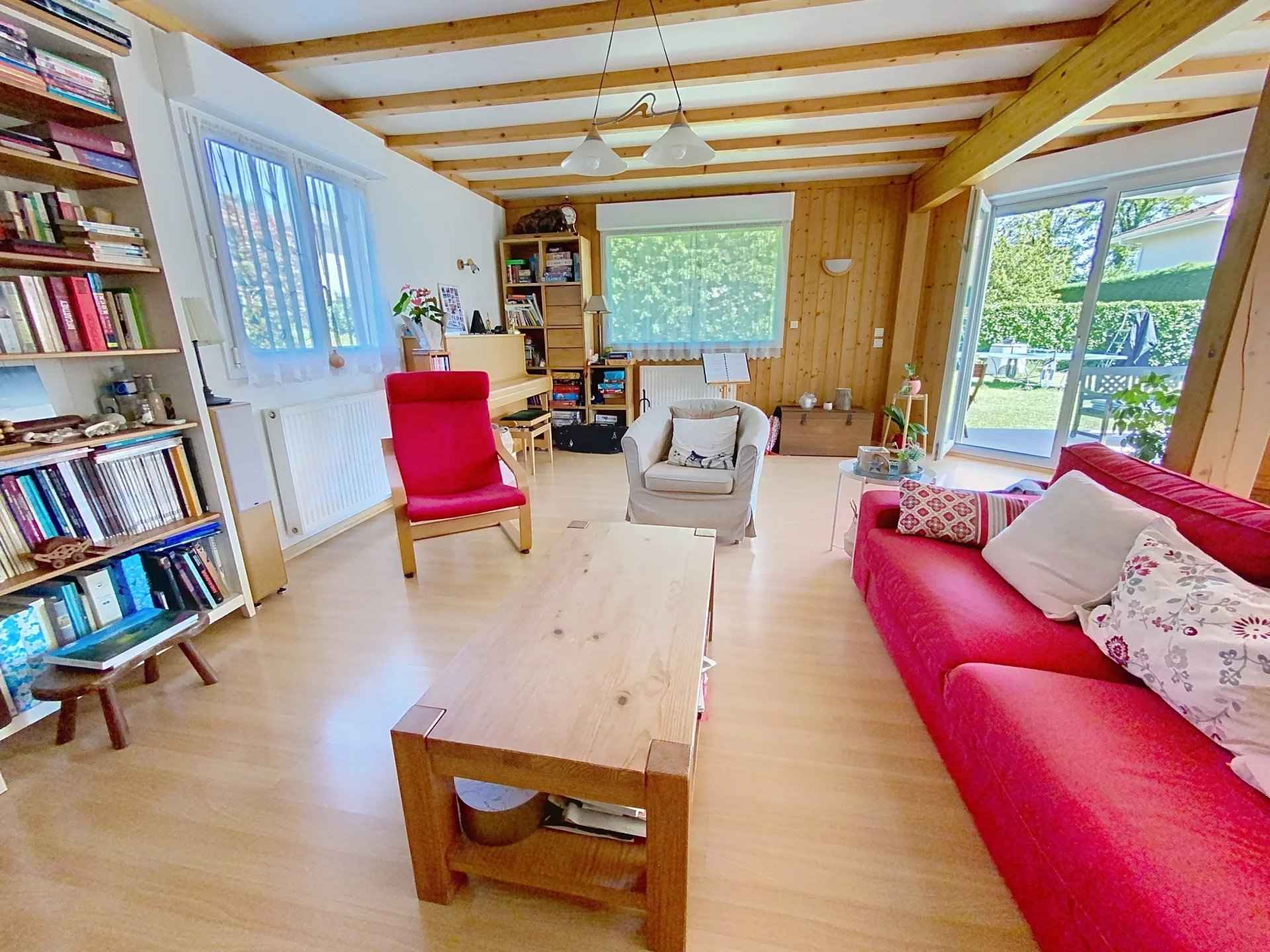 7087b02dd4ac89a2d5974b159a4fb21e 87ba23b5f8 1920 original - Translation missing: en.helpers.application.image_tag.default_alt