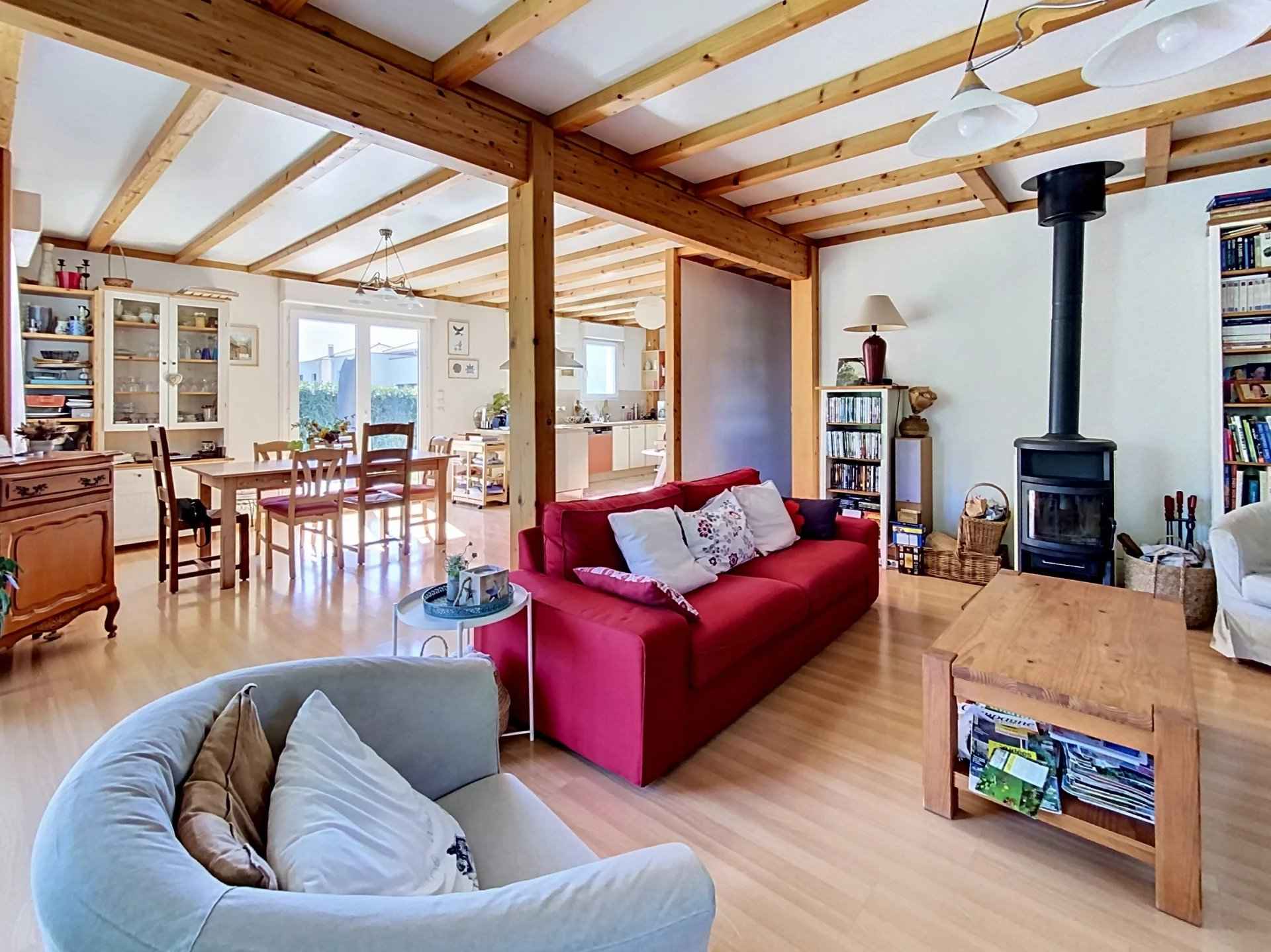 F31e58fa2ed79f1e12269030f584cdfe 180f62480d 1920 original - Translation missing: en.helpers.application.image_tag.default_alt