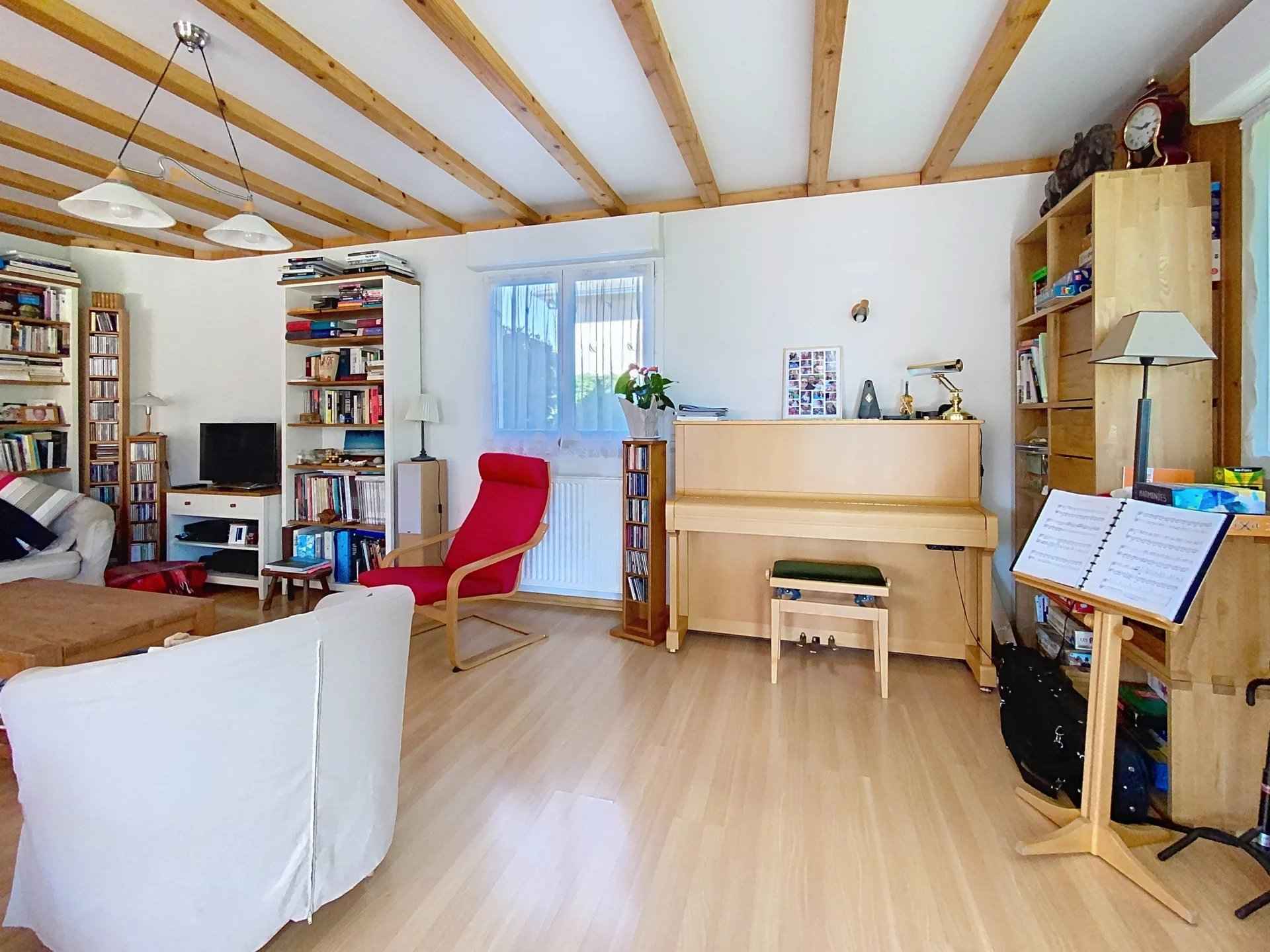 107124c29f81c7afdac58e1e5d78b31e 3d6dd44455 1920 original - Translation missing: en.helpers.application.image_tag.default_alt