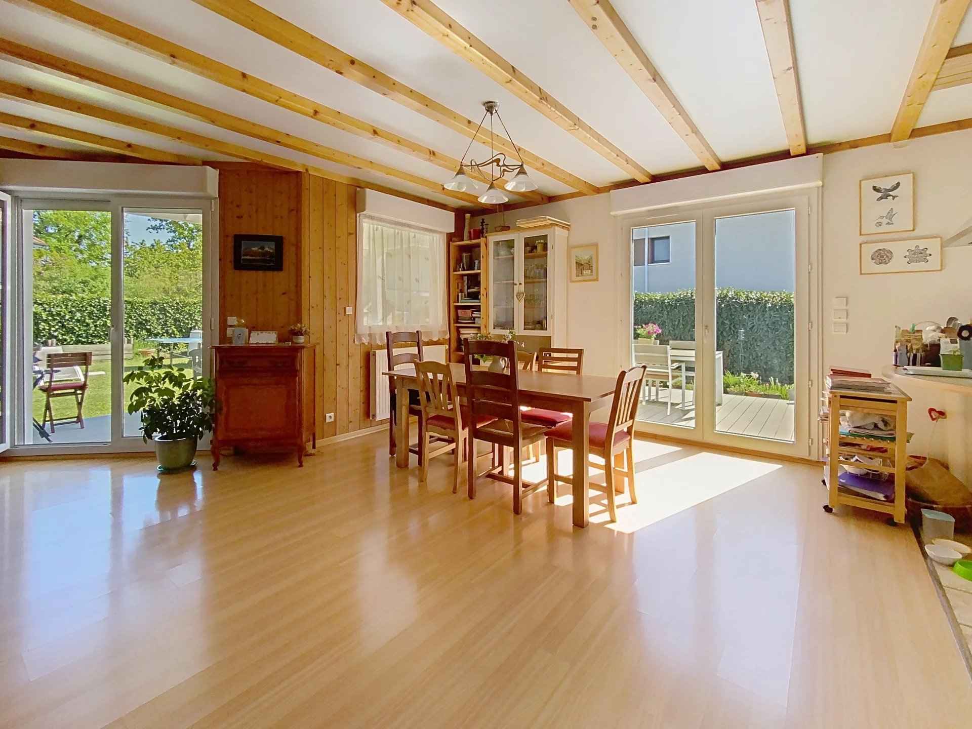 A6f2db9a0efc5ec9ac71d90c79645597 5262dc0176 1920 original - Translation missing: en.helpers.application.image_tag.default_alt