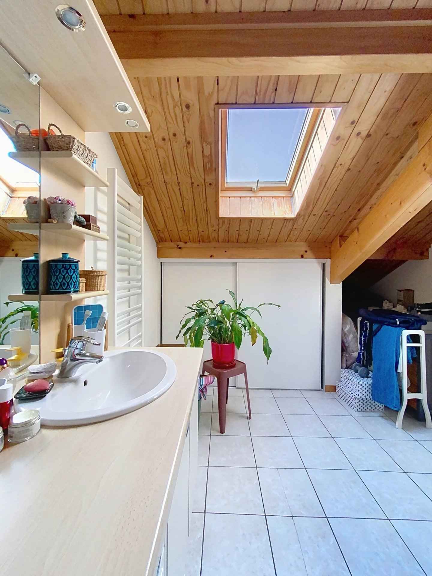 Ae1dbd03b4aecbcac1f20fcf94d02908 e2f207f866 1920 original - Translation missing: en.helpers.application.image_tag.default_alt