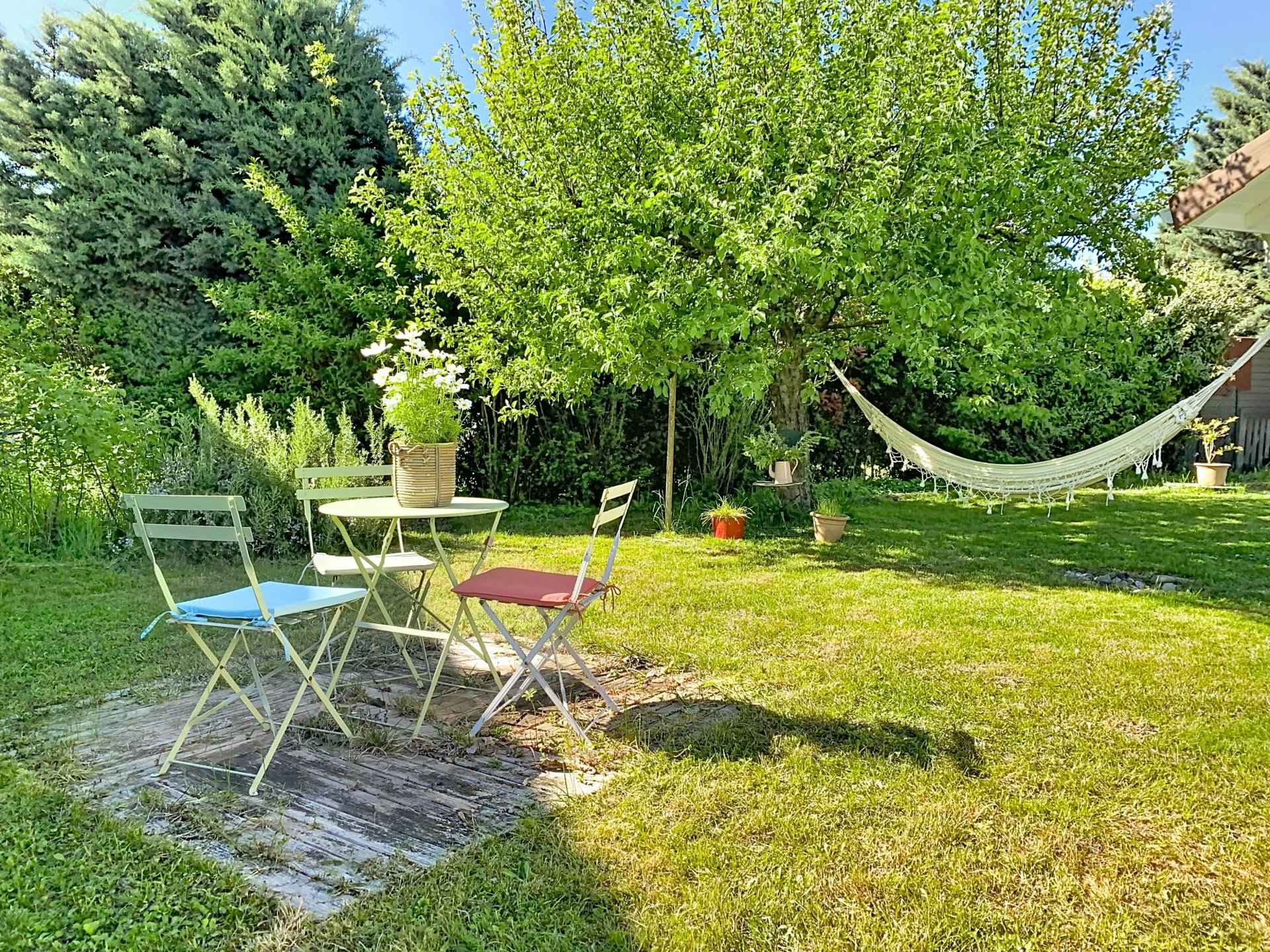 82f5633036b459ba76c370ded4d705a1 ee5475e123 1920 original - Translation missing: en.helpers.application.image_tag.default_alt