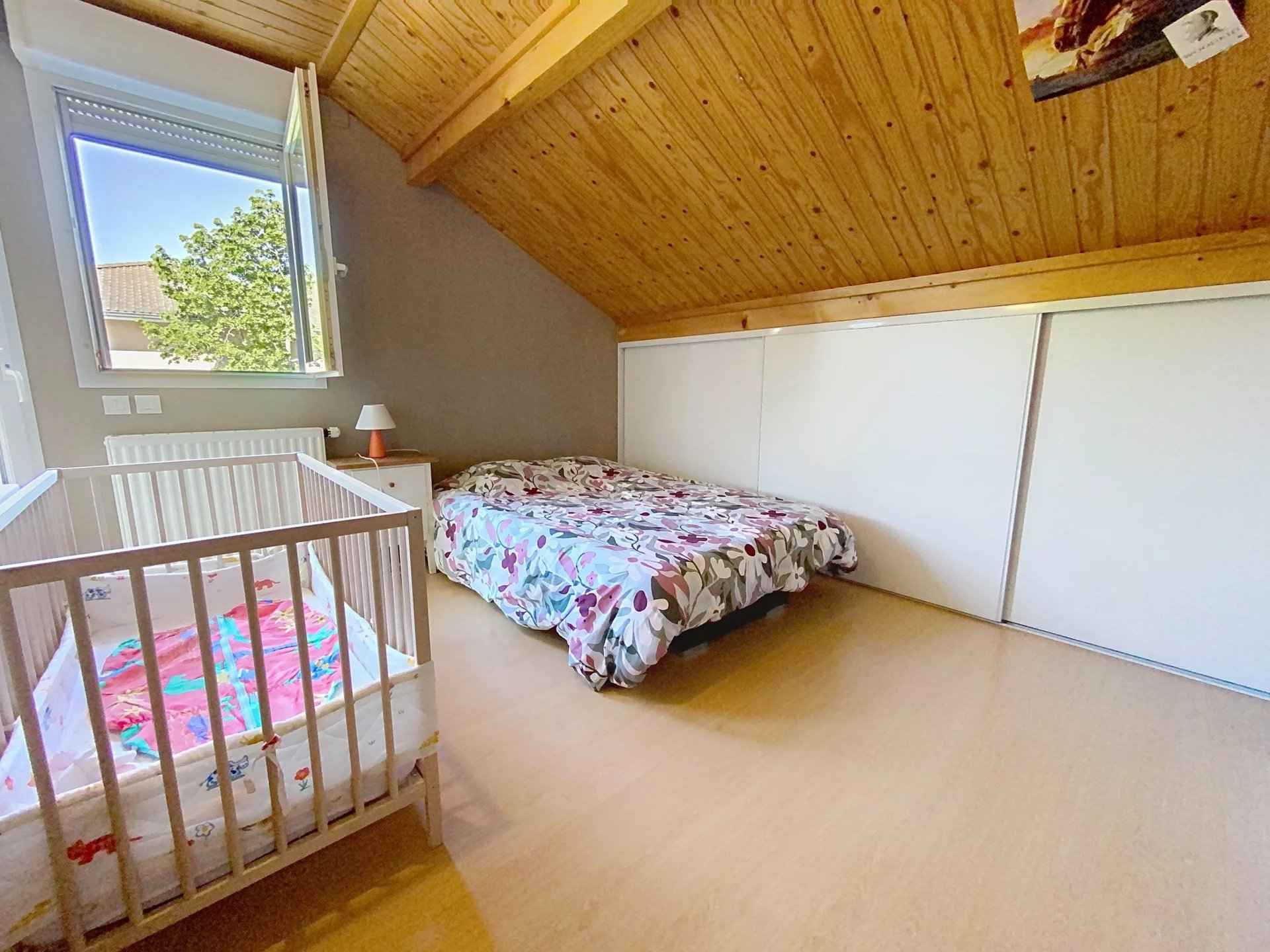 405f99fe5e1c48d663fef705f3d4dff1 9fa4cdc9c9 1920 original - Translation missing: en.helpers.application.image_tag.default_alt