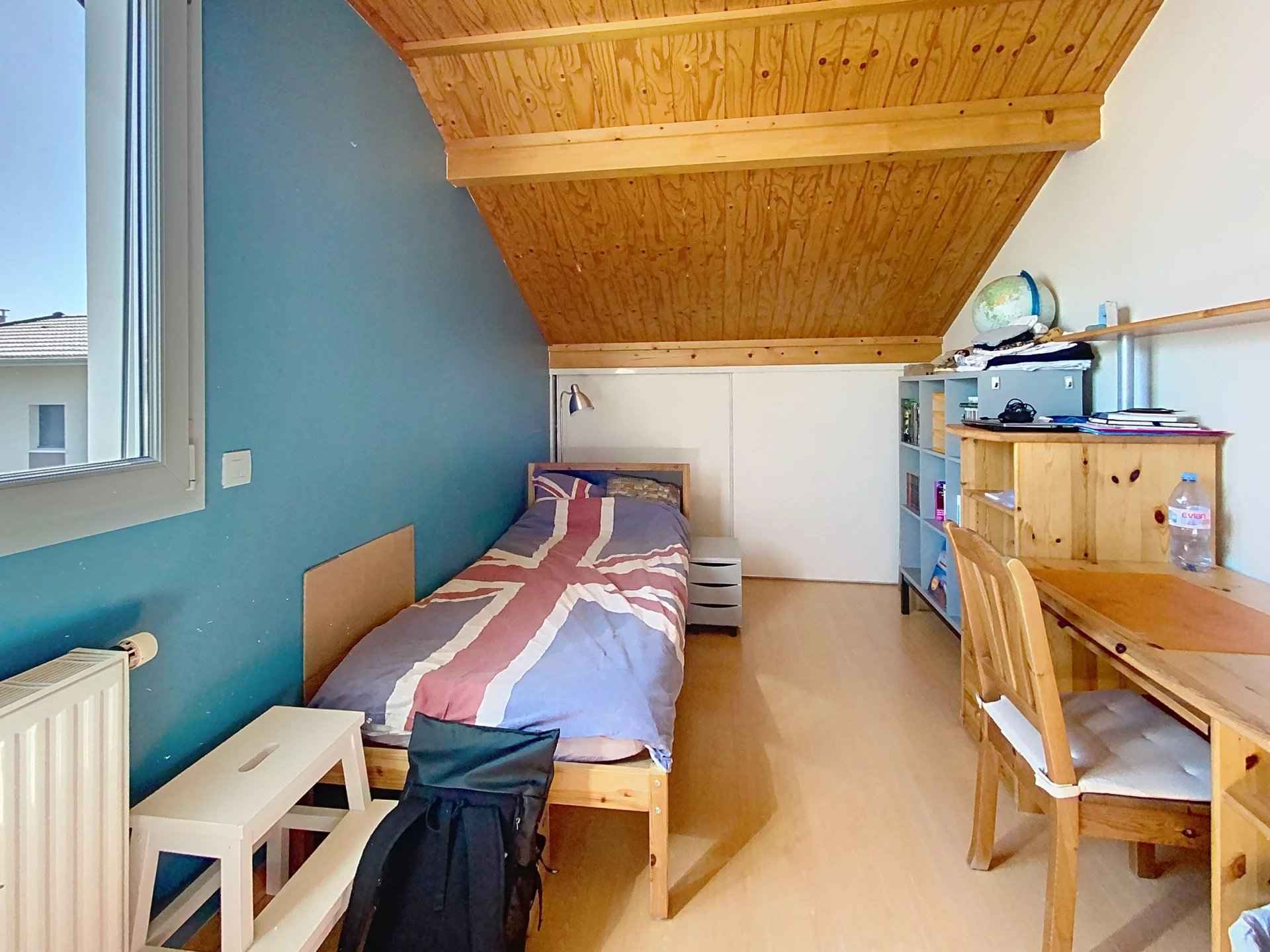 1e89af4ea711759e1cbe16b627a11eeb 1ac5710f48 1920 original - Translation missing: en.helpers.application.image_tag.default_alt