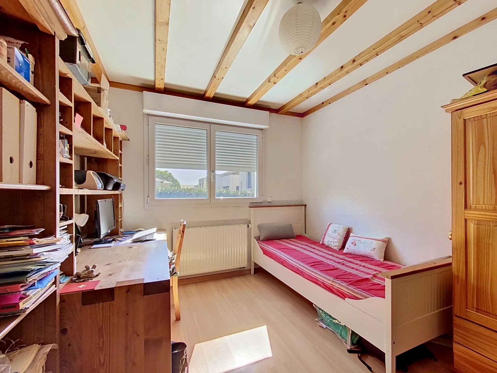 A17f9ee1ba7ab0bedc7690c249e524a5 f001d65c9a 1920 original - Translation missing: en.helpers.application.image_tag.default_alt