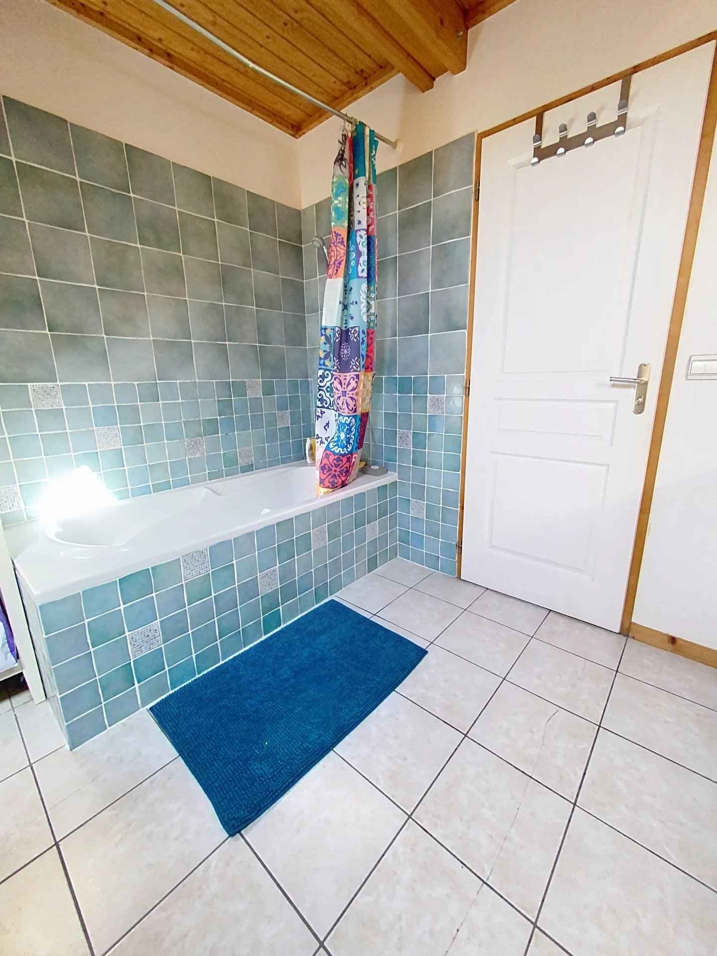 E93dd13954acbf319dfbe4a618680a58 3e1ea315bd 1920 original - Translation missing: en.helpers.application.image_tag.default_alt