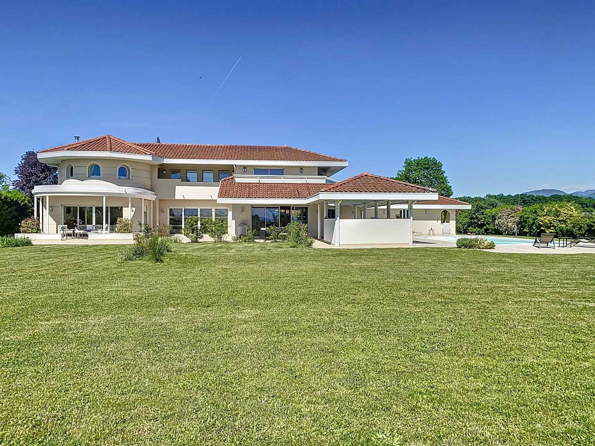 C0d6c548d910143ec65d624f5e964768 e22197ad19 1920 original - Attribut alt par défaut.