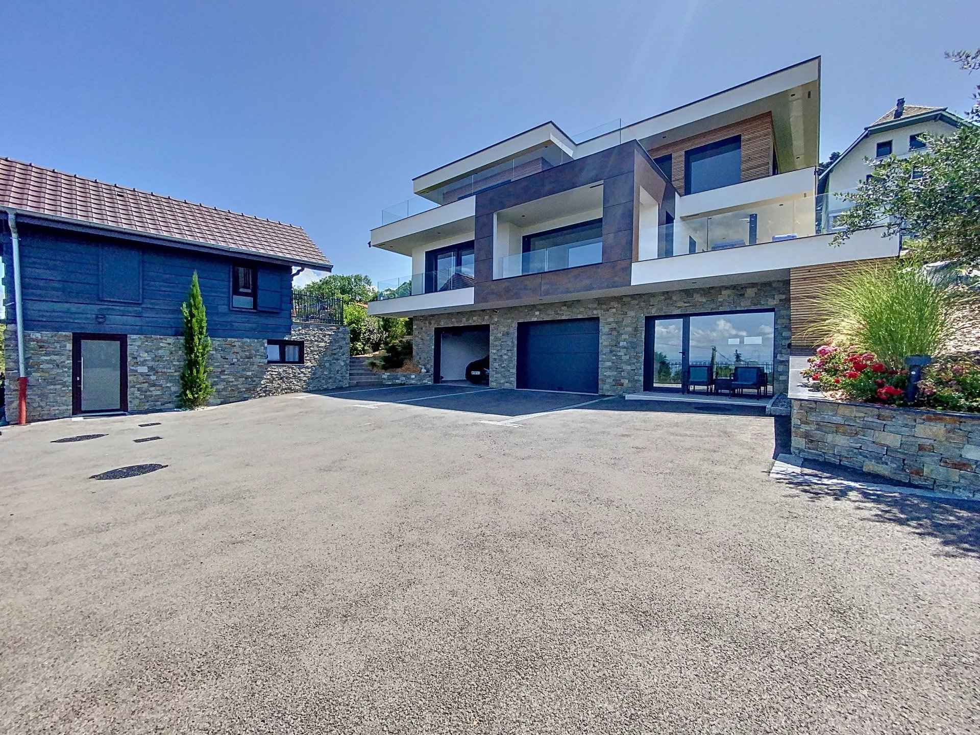 4ad70951f6a3c269bcd7f12dfb6f02ac ae98f1c23b 1920 original - Translation missing: en.helpers.application.image_tag.default_alt