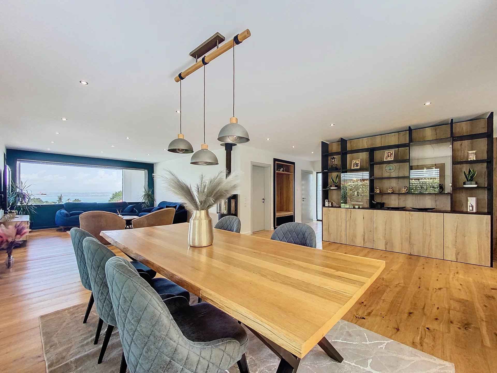 Cf032316f8a70fc0fff278634575b7ab ae3d09bda7 1920 original - Translation missing: en.helpers.application.image_tag.default_alt