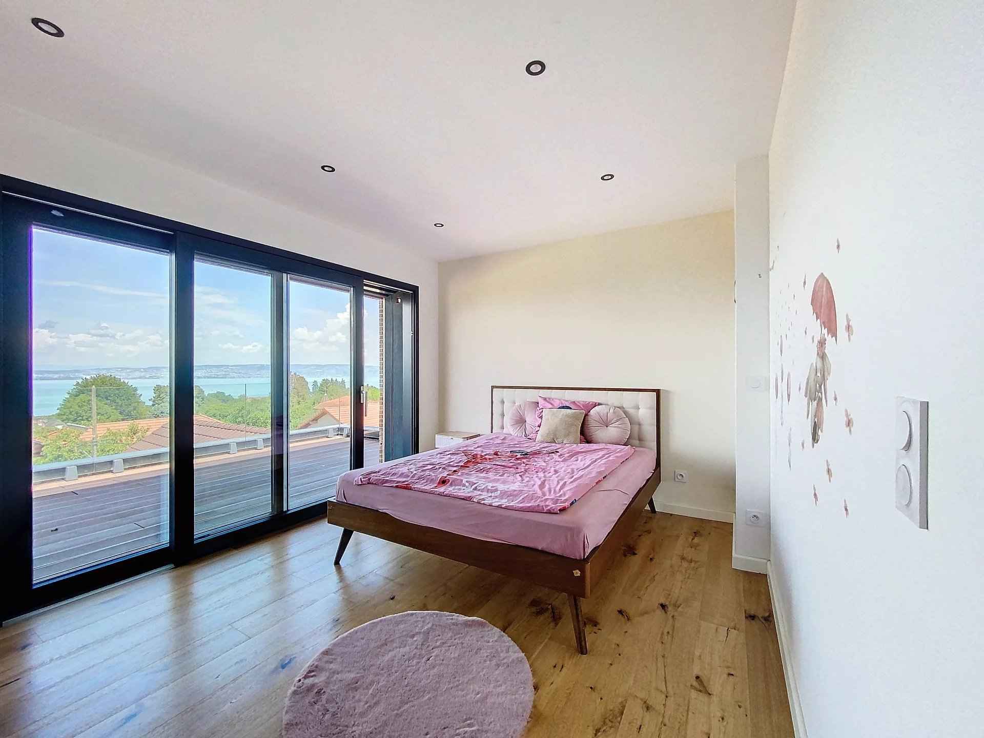 C4d05e2660b21753bc0ccf8606f5a26f af098e7c72 1920 original - Translation missing: en.helpers.application.image_tag.default_alt