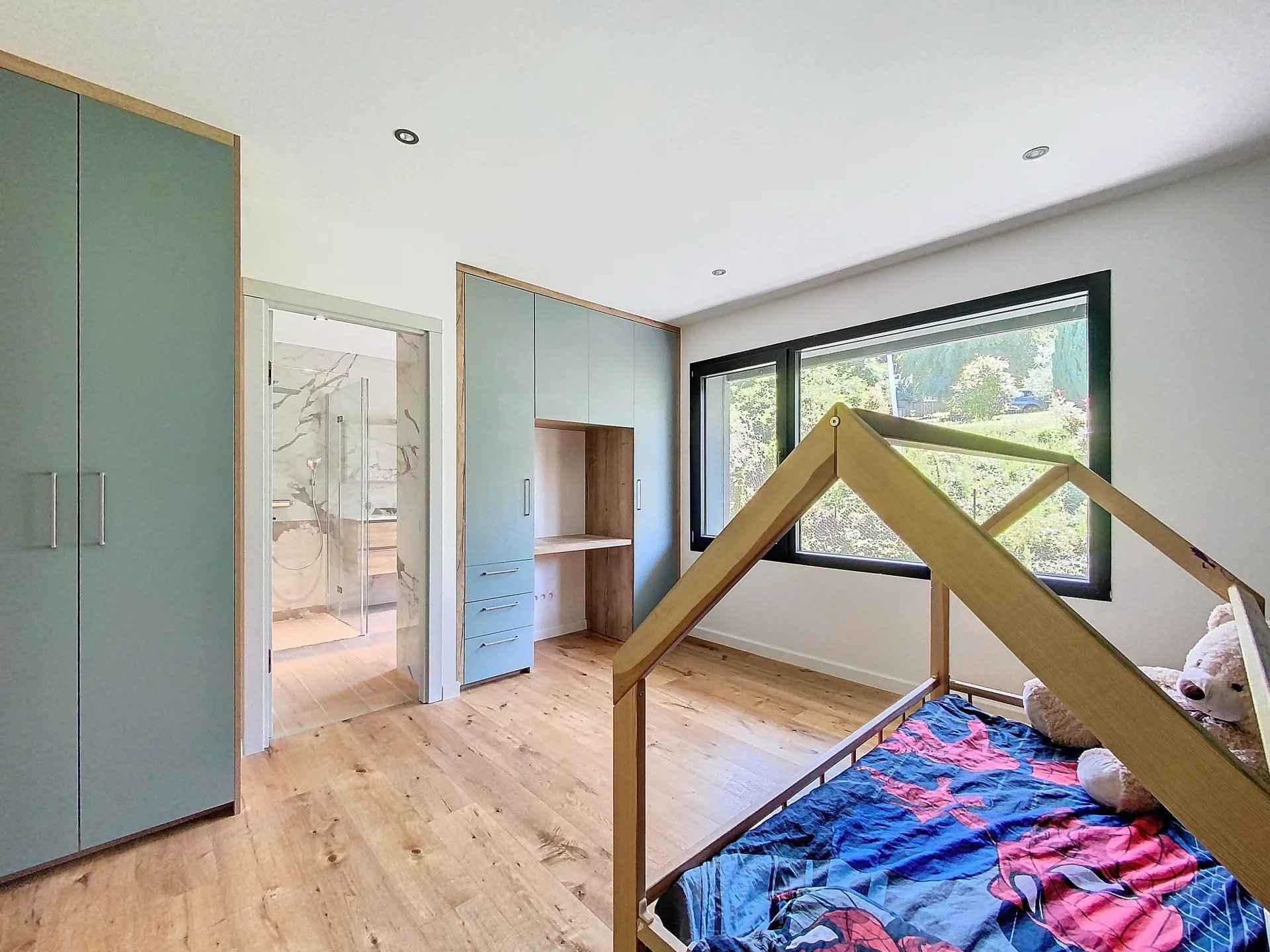 Fcd84018b5e7edc6025e68c58dcfa2e6 711220ea59 1920 original - Translation missing: en.helpers.application.image_tag.default_alt