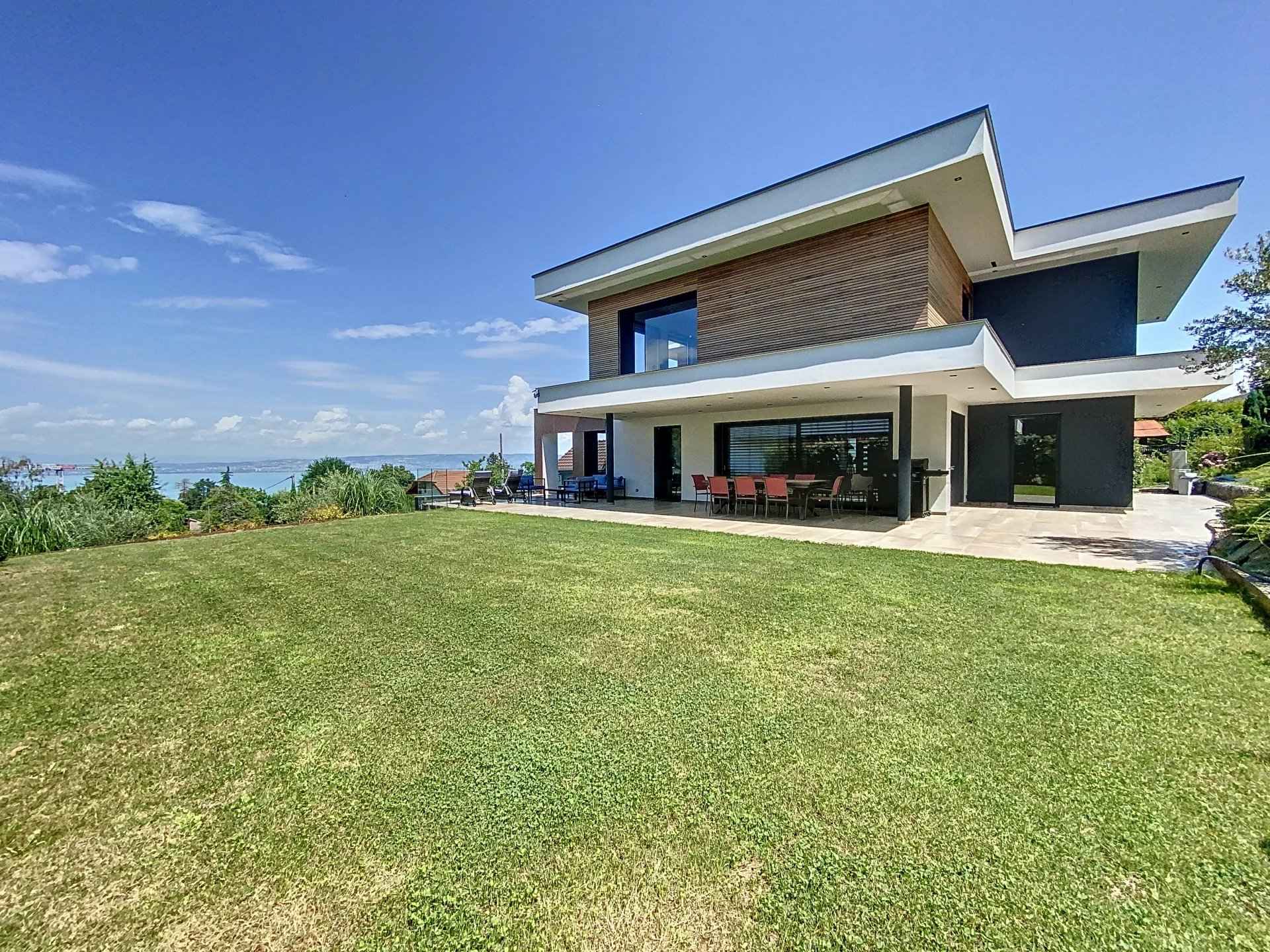 E93599400a130bd867e8d130c08dac43 210e00c1ed 1920 original - Translation missing: en.helpers.application.image_tag.default_alt