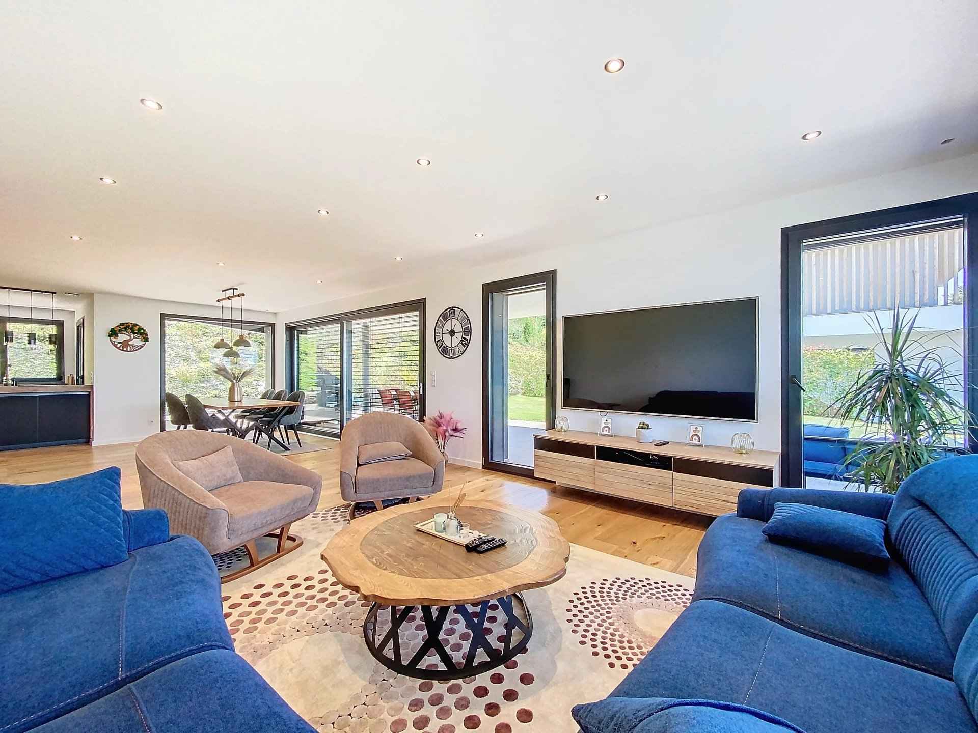 Bbe1ea1514bd571a515439866ae65fb7 90058ae13b 1920 original - Translation missing: en.helpers.application.image_tag.default_alt