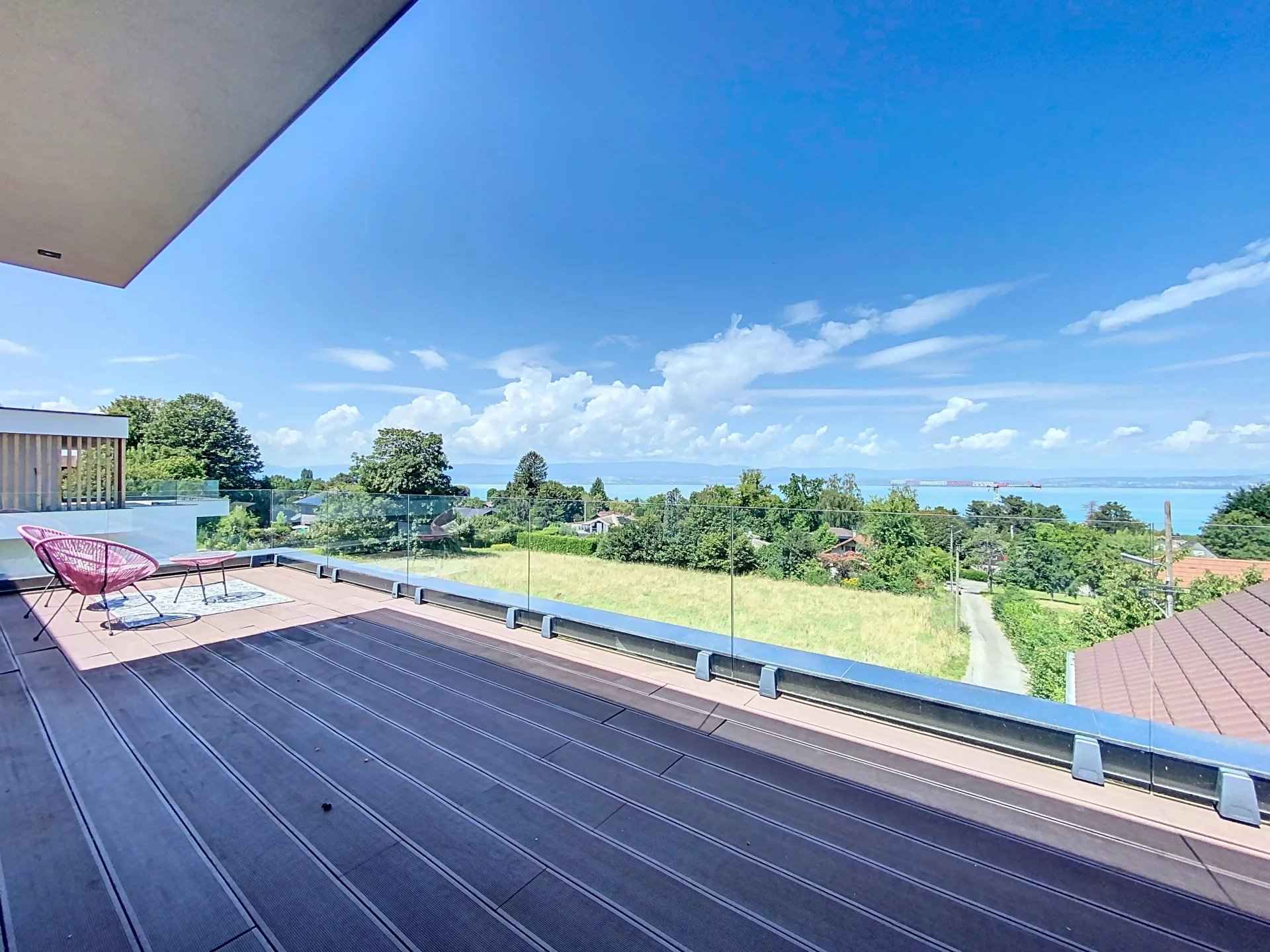 Ad858fb2d2548efdd06838ca96068584 bae242f769 1920 original - Translation missing: en.helpers.application.image_tag.default_alt