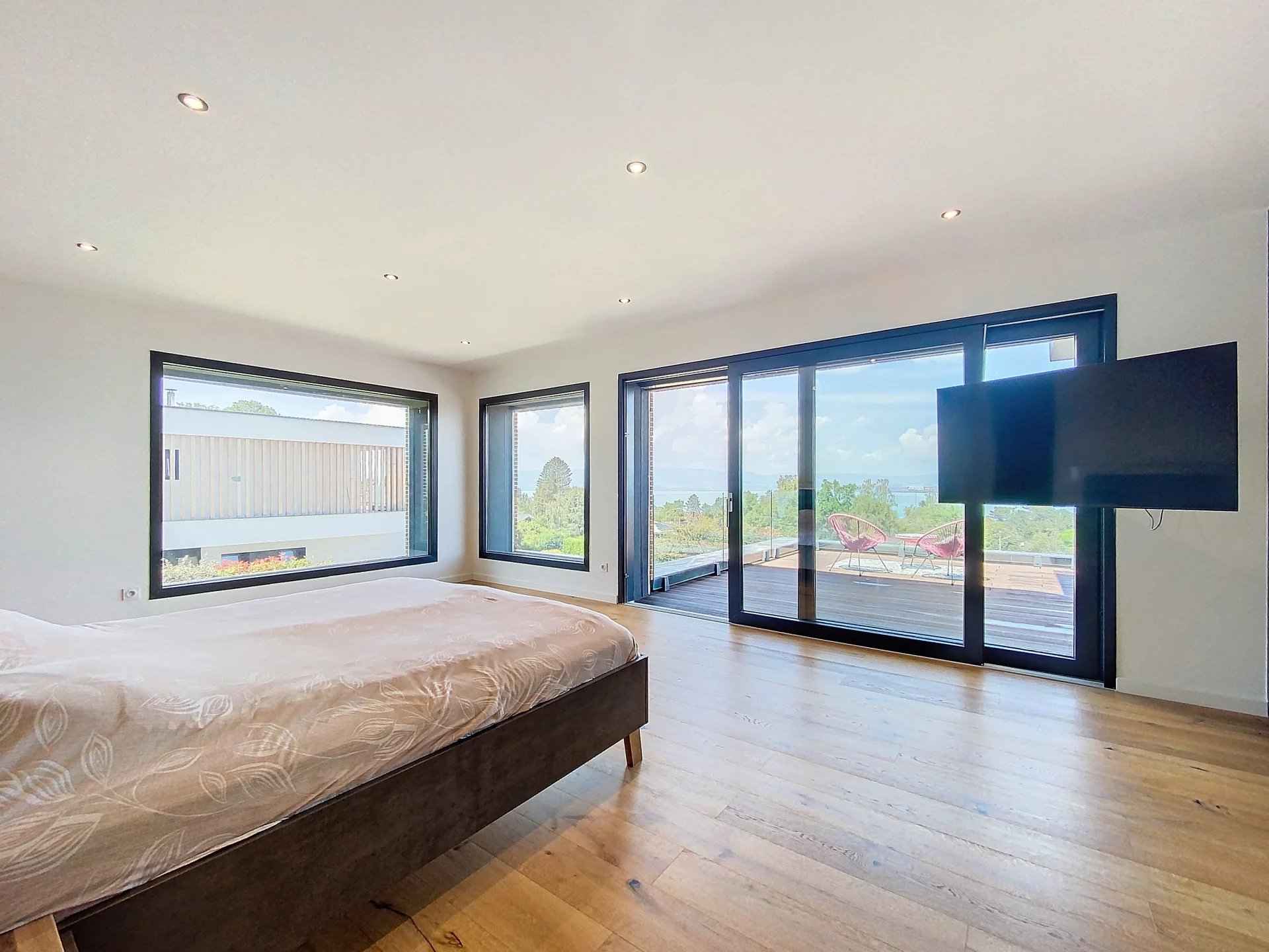 A7e2442bf2cafc311633da9ff4b8820f edbbc8a97c 1920 original - Translation missing: en.helpers.application.image_tag.default_alt