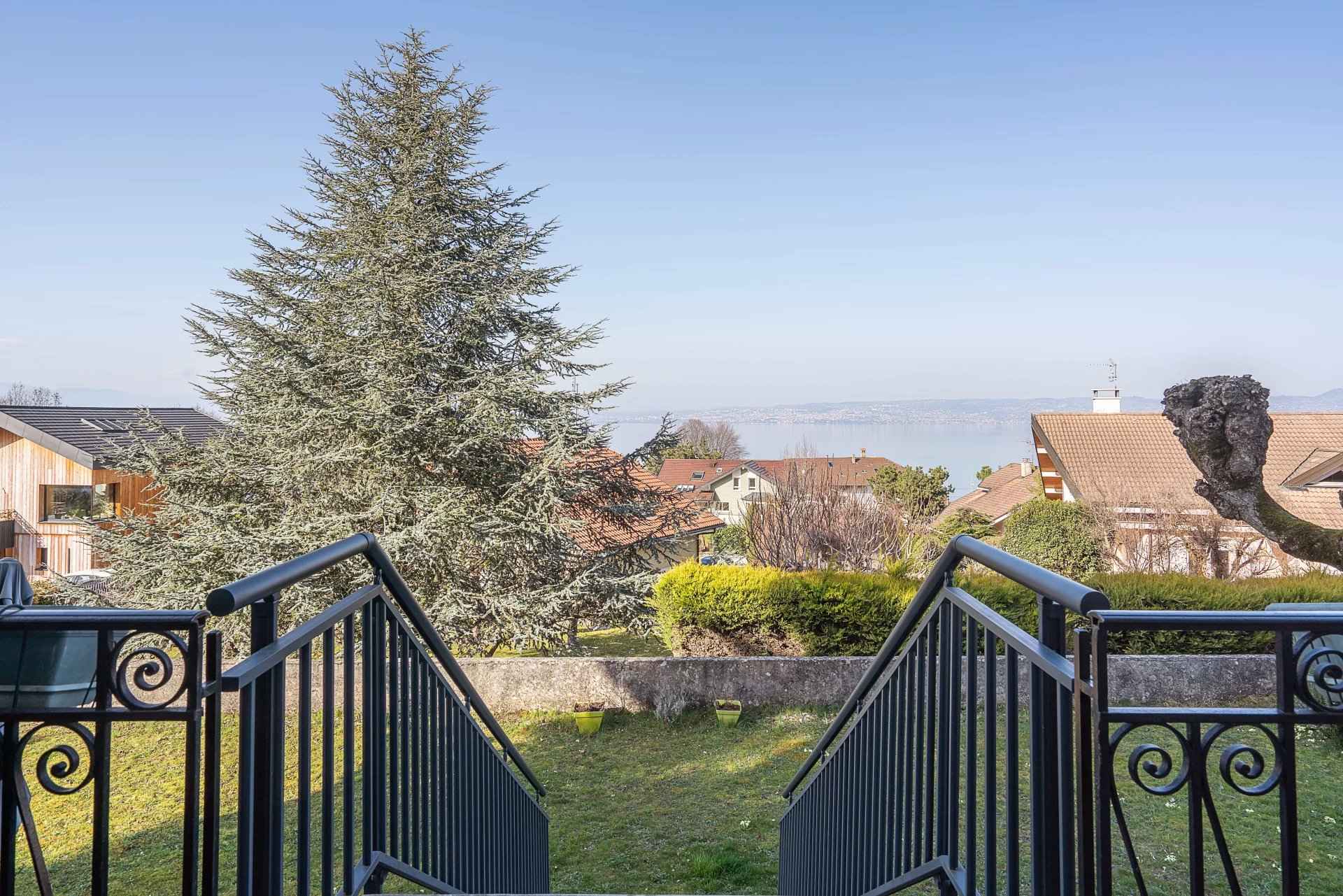 03effe40398f1f0289b7681e6cd7b2a1 58502e92c3 1920 original - Attribut alt par défaut.