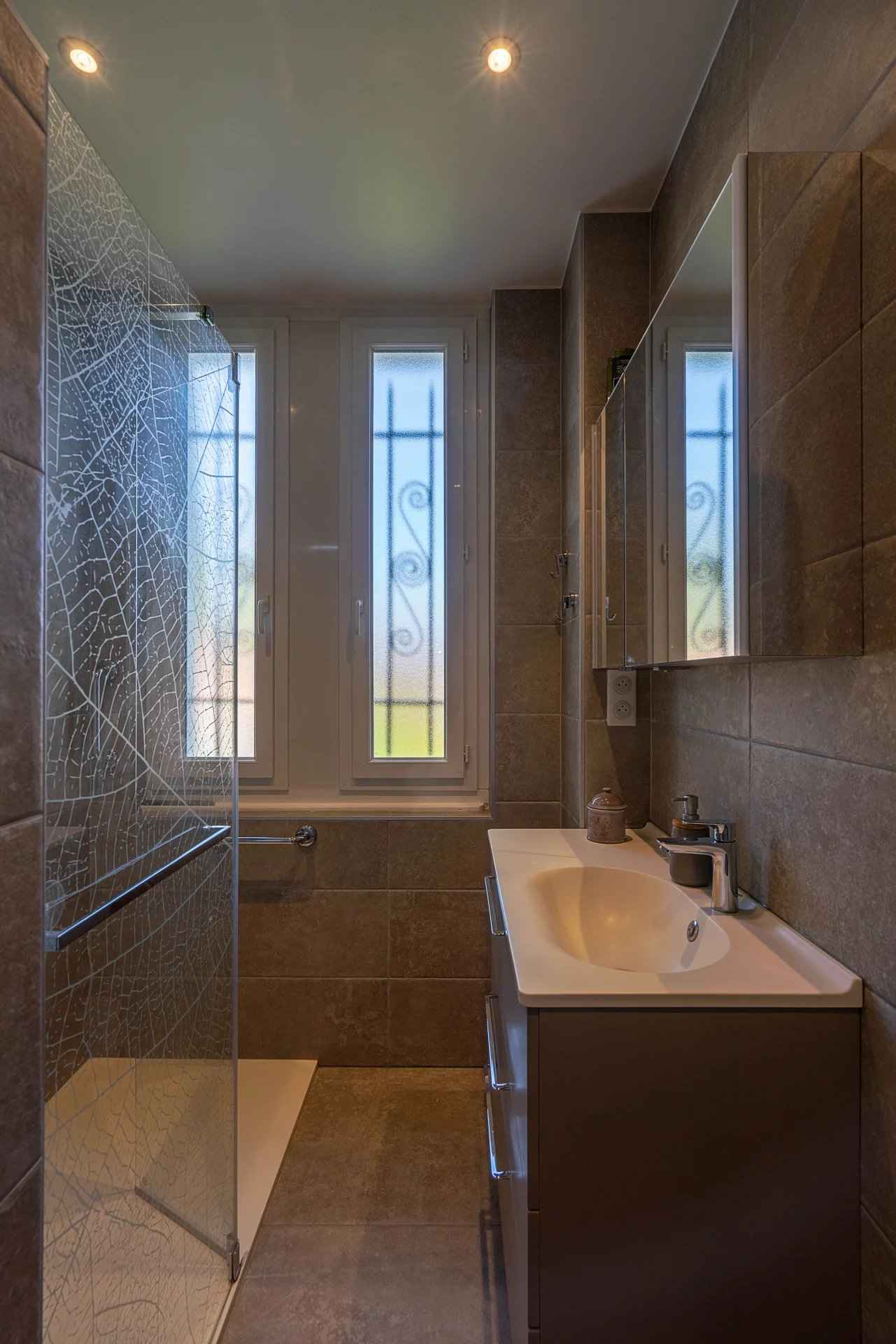 D147e8c87ffd647ecbbb0d1786ad06f9 645b890a76 1920 original - Attribut alt par défaut.