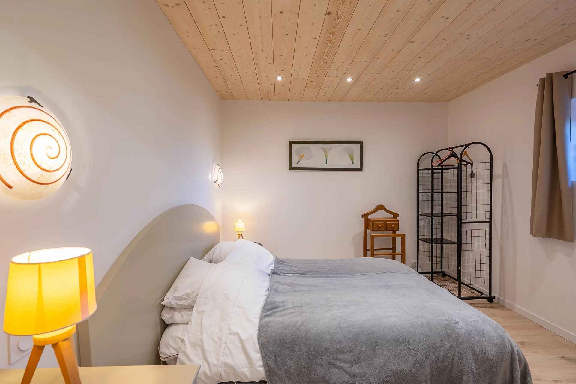 E9c852f9f1abe369ca1e8b08a5b7c312 b054017bbf 1920 original - Attribut alt par défaut.