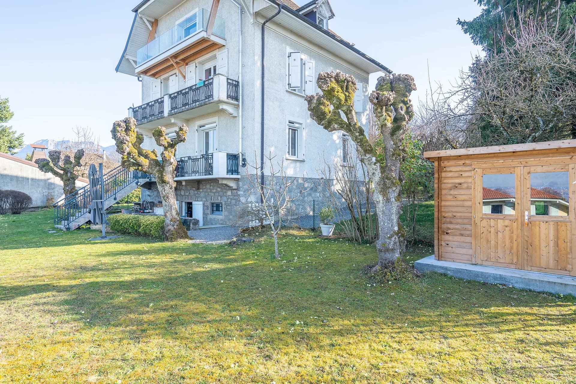 Efd83437b0c97b5d42577ec278c0af38 62463d802d 1920 original - Attribut alt par défaut.