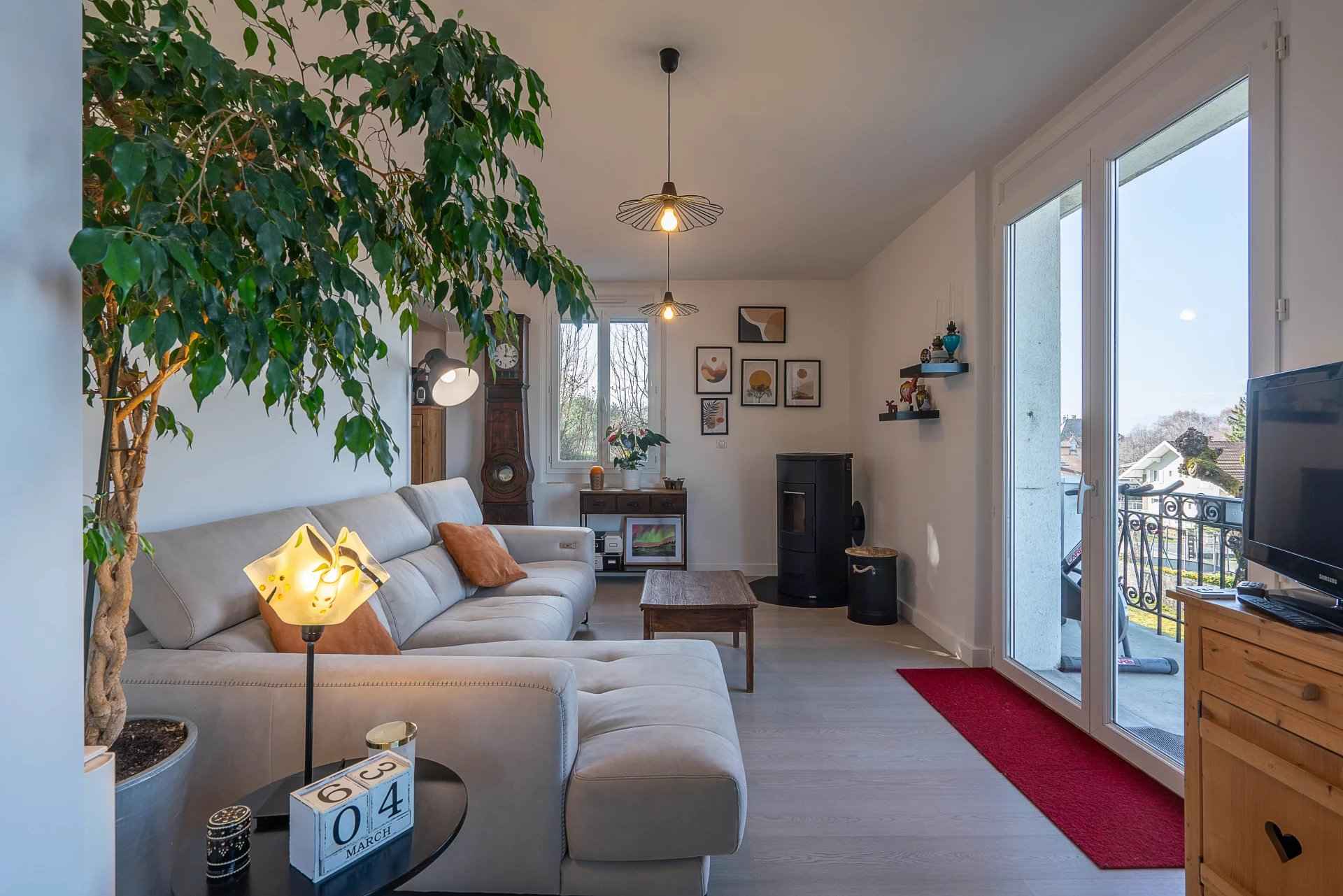 7ea45320cabde5edf67bd57faf6caa68 a266caabc3 1920 original - Attribut alt par défaut.