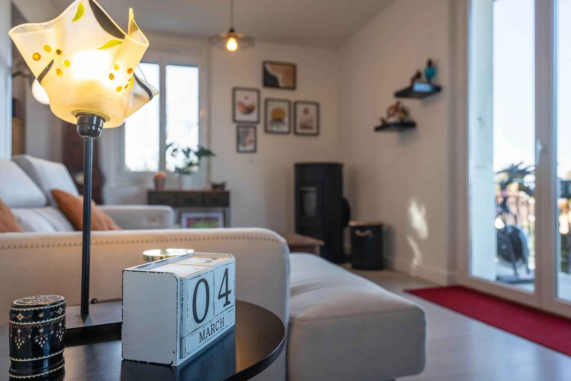 06af15dd947dc3f3a895e0cd09995abf a283e39098 1920 original - Attribut alt par défaut.