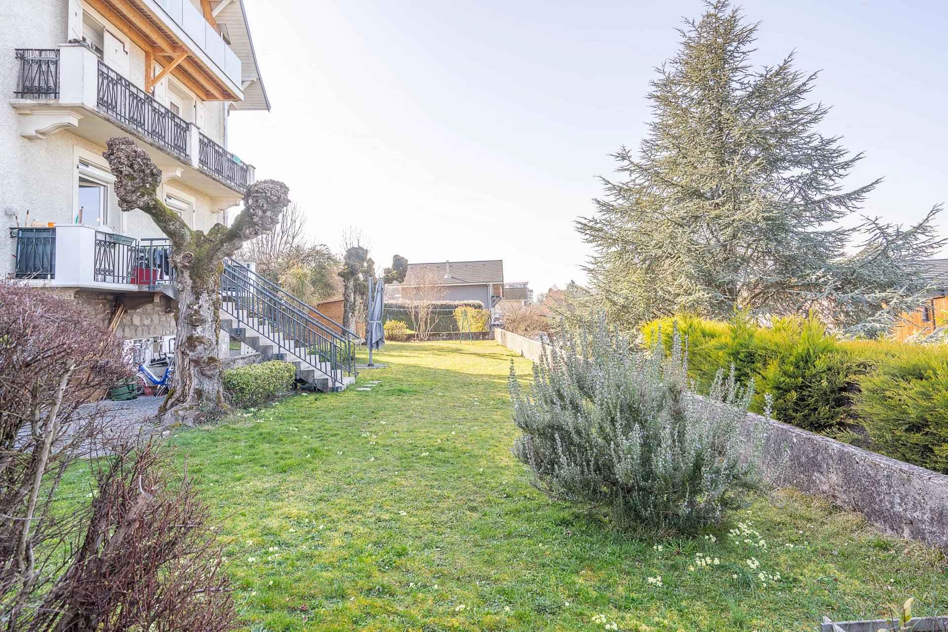 6222b1e71e5d80919b5dc44ba0058c8a e7117affd3 1920 original - Attribut alt par défaut.