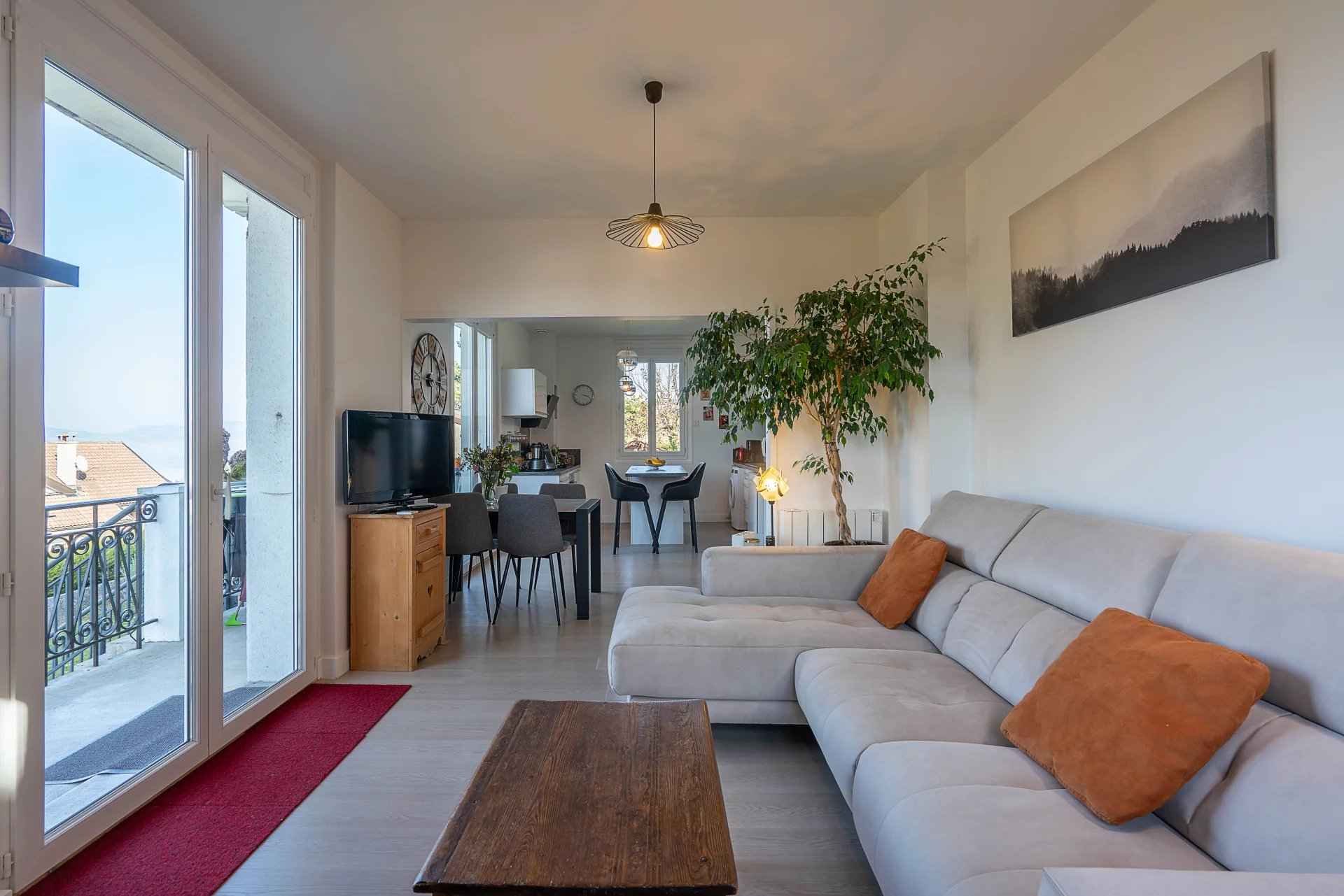 32e1b359f688b557a1b4acfe839444b5 a78ab97ffa 1920 original - Attribut alt par défaut.