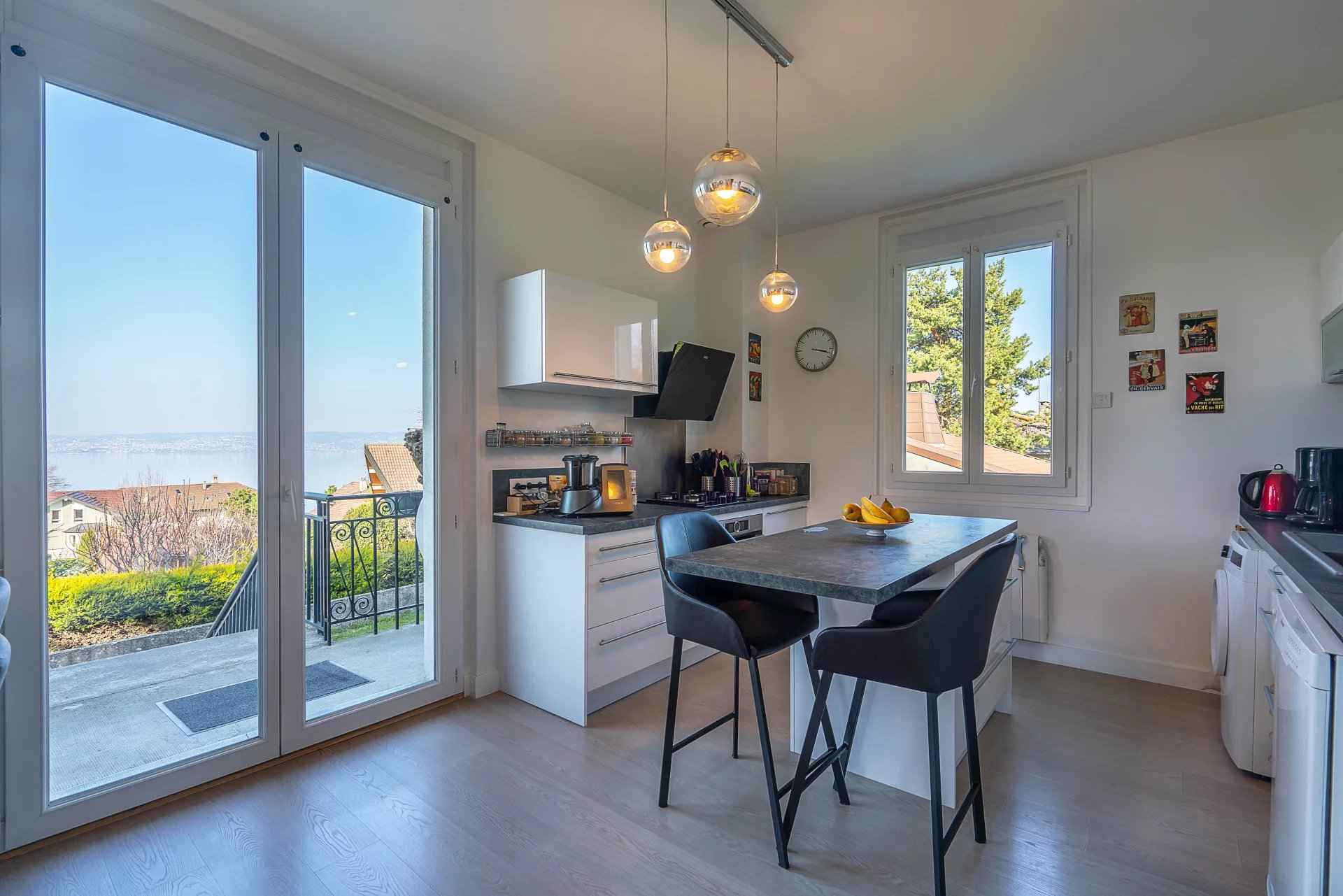 9d10eb3bc4b482686c4d7e9503033b93 95c1817847 1920 original - Attribut alt par défaut.