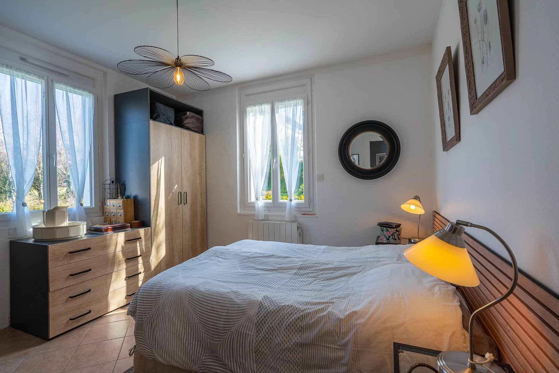 E341925e7fcc37ade8ff8fad27819a51 2b818c0541 1920 original - Attribut alt par défaut.