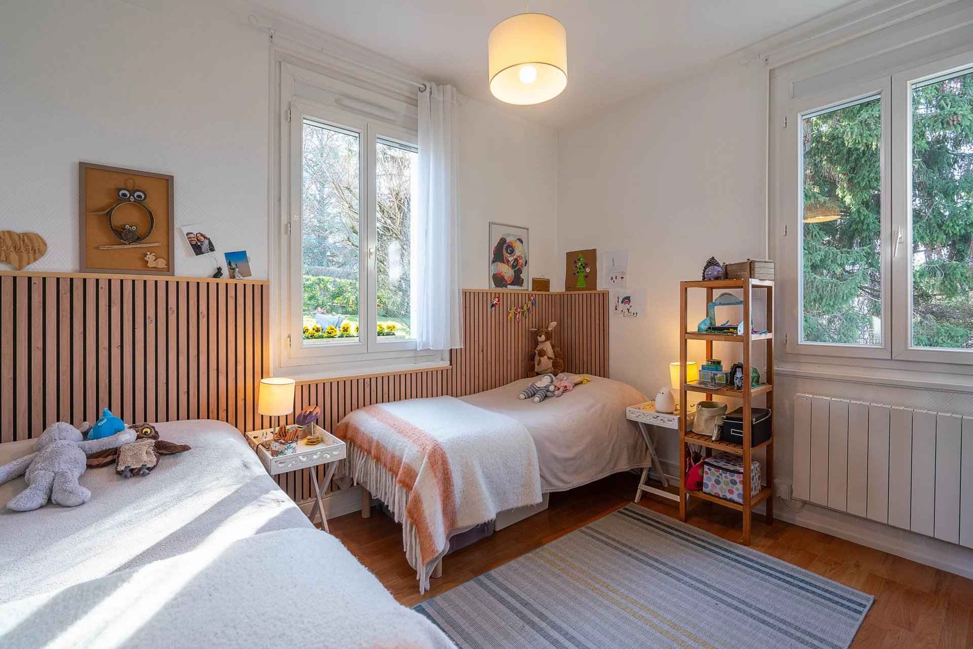 403ee777534cbcca14c851da4c265531 afe6288d21 1920 original - Attribut alt par défaut.