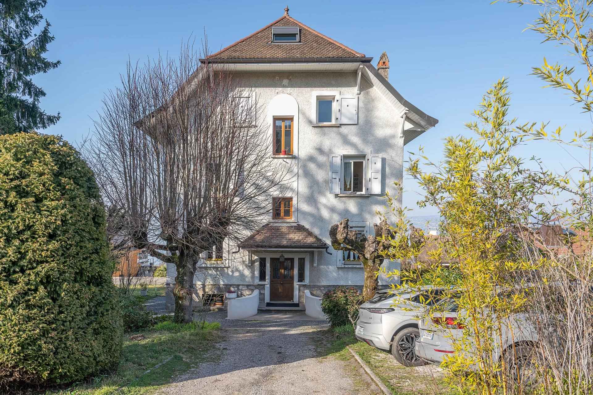 D8e4d3de6290611b71918ef124efe2b5 c95d62556e 1920 original - Attribut alt par défaut.