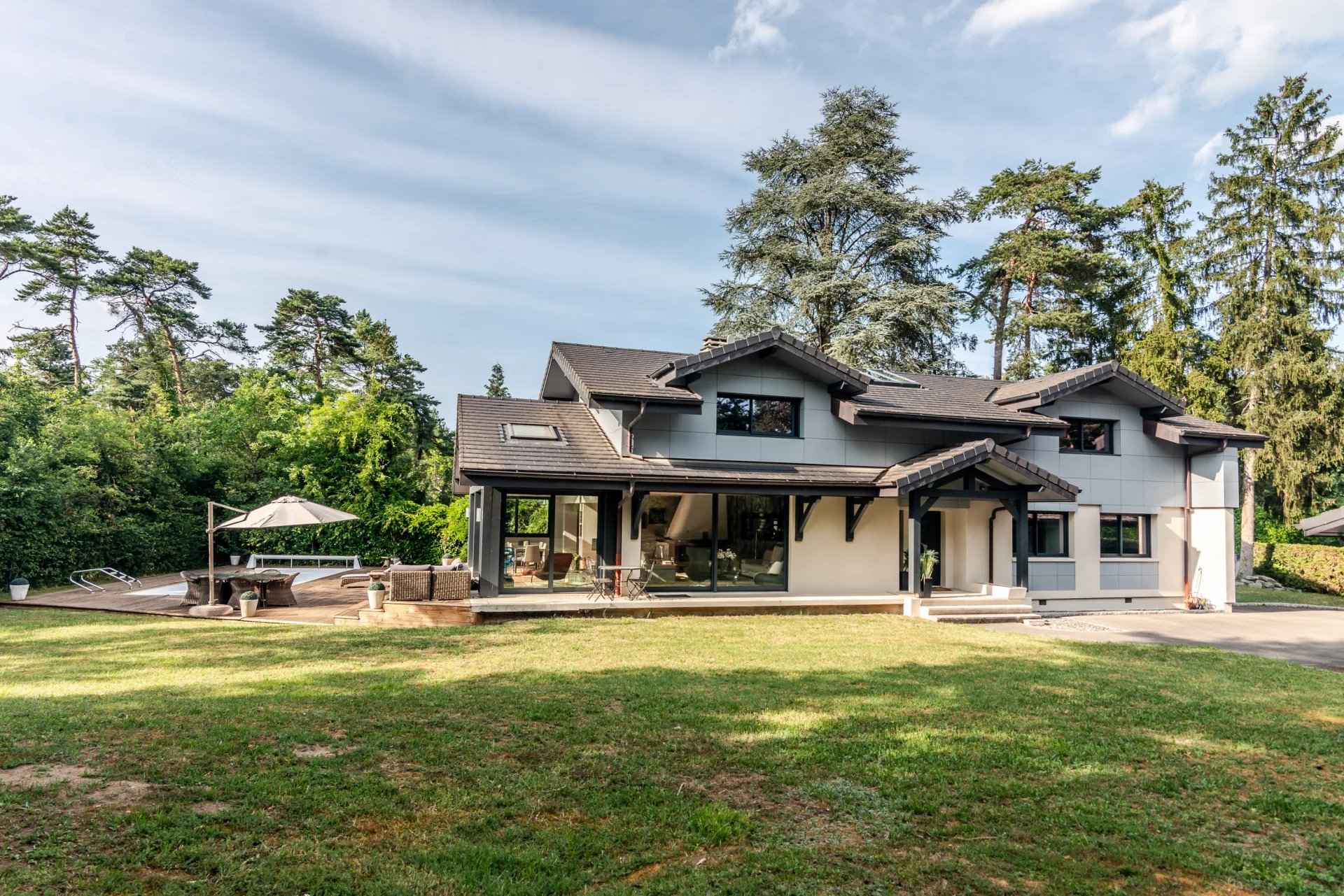 331b58dfc25b7b3087cc743f80007b4e 6d8d07bb4f 1920 original - Translation missing: en.helpers.application.image_tag.default_alt