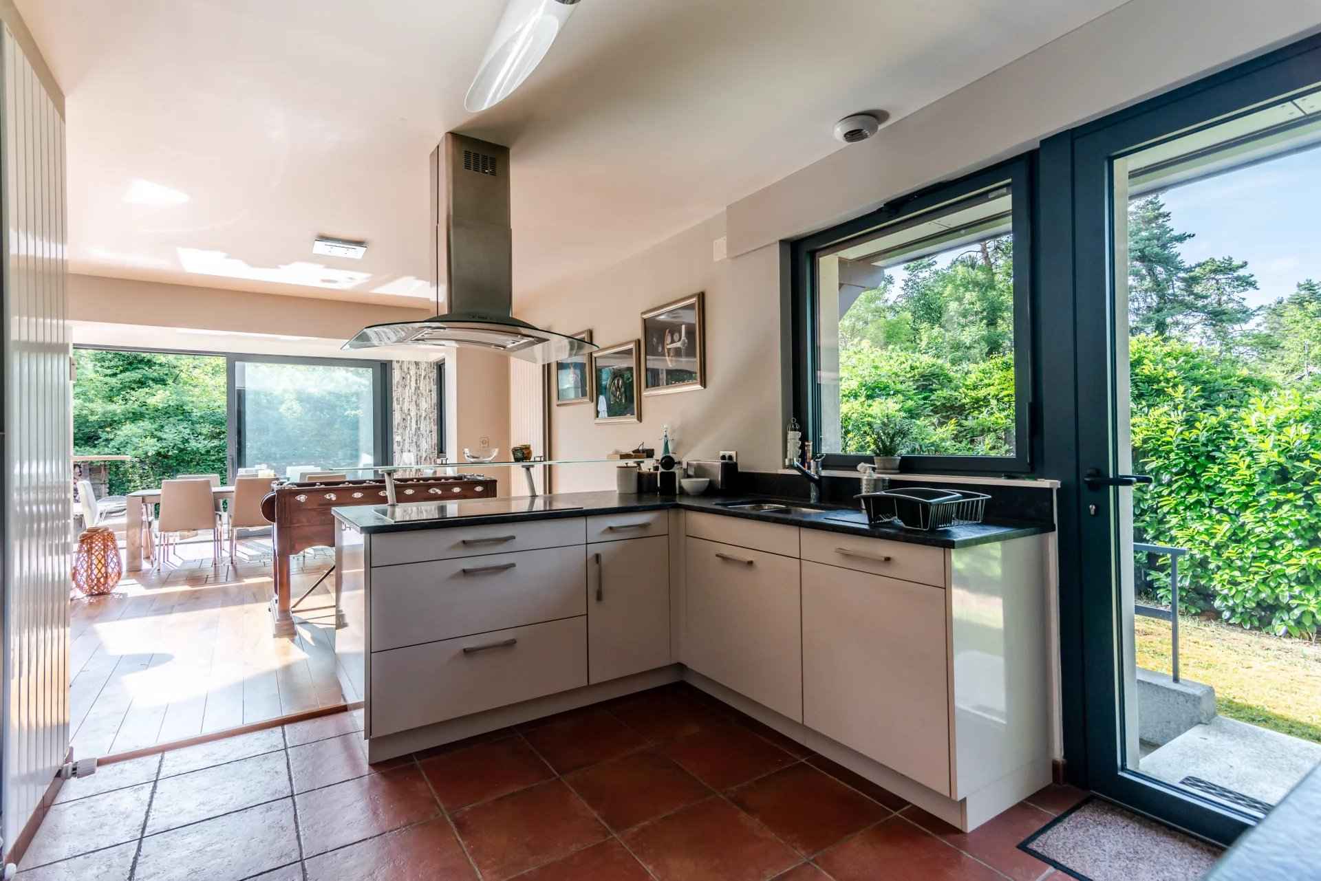 Ca1284cd1ba984ec6fb9df0ac83f2f73 9c8a9a013e 1920 original - Translation missing: en.helpers.application.image_tag.default_alt