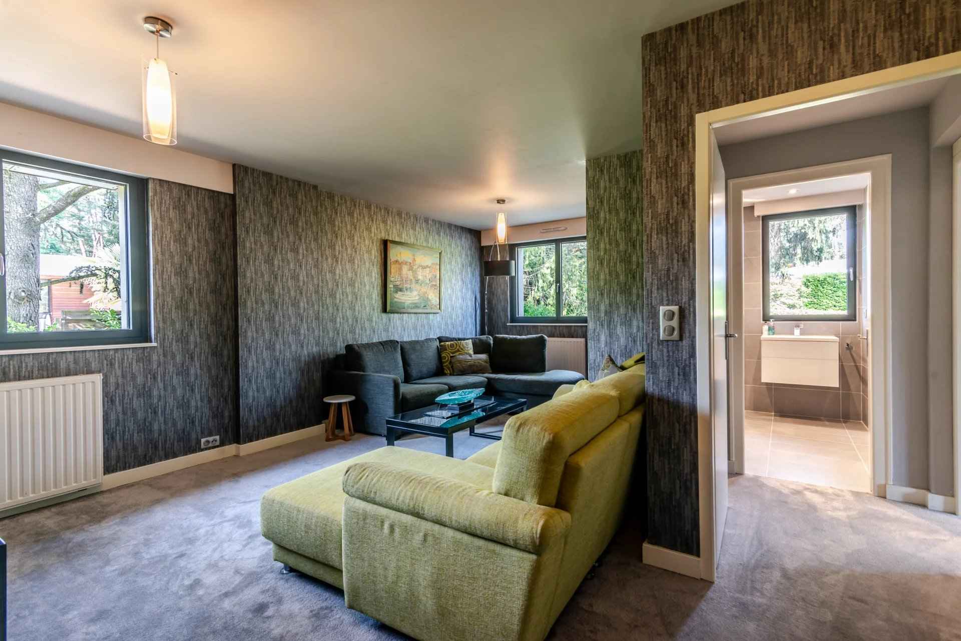 F75d118a0953142a56684cf76a6709f1 03242193c3 1920 original - Translation missing: en.helpers.application.image_tag.default_alt